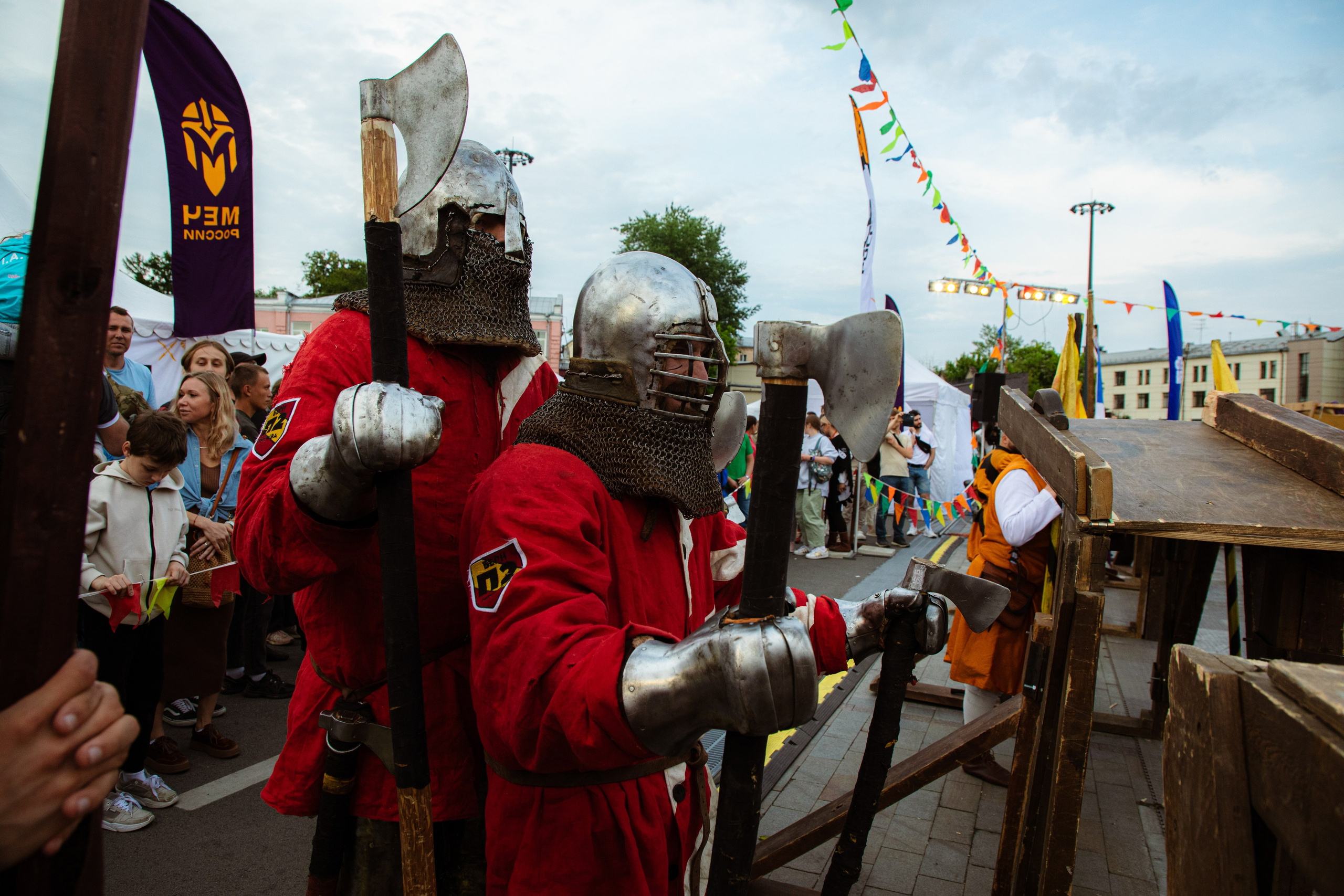 Великолепная Пятерка VI 2025. Art & Fashion фотограф Москва Анна Курмаева