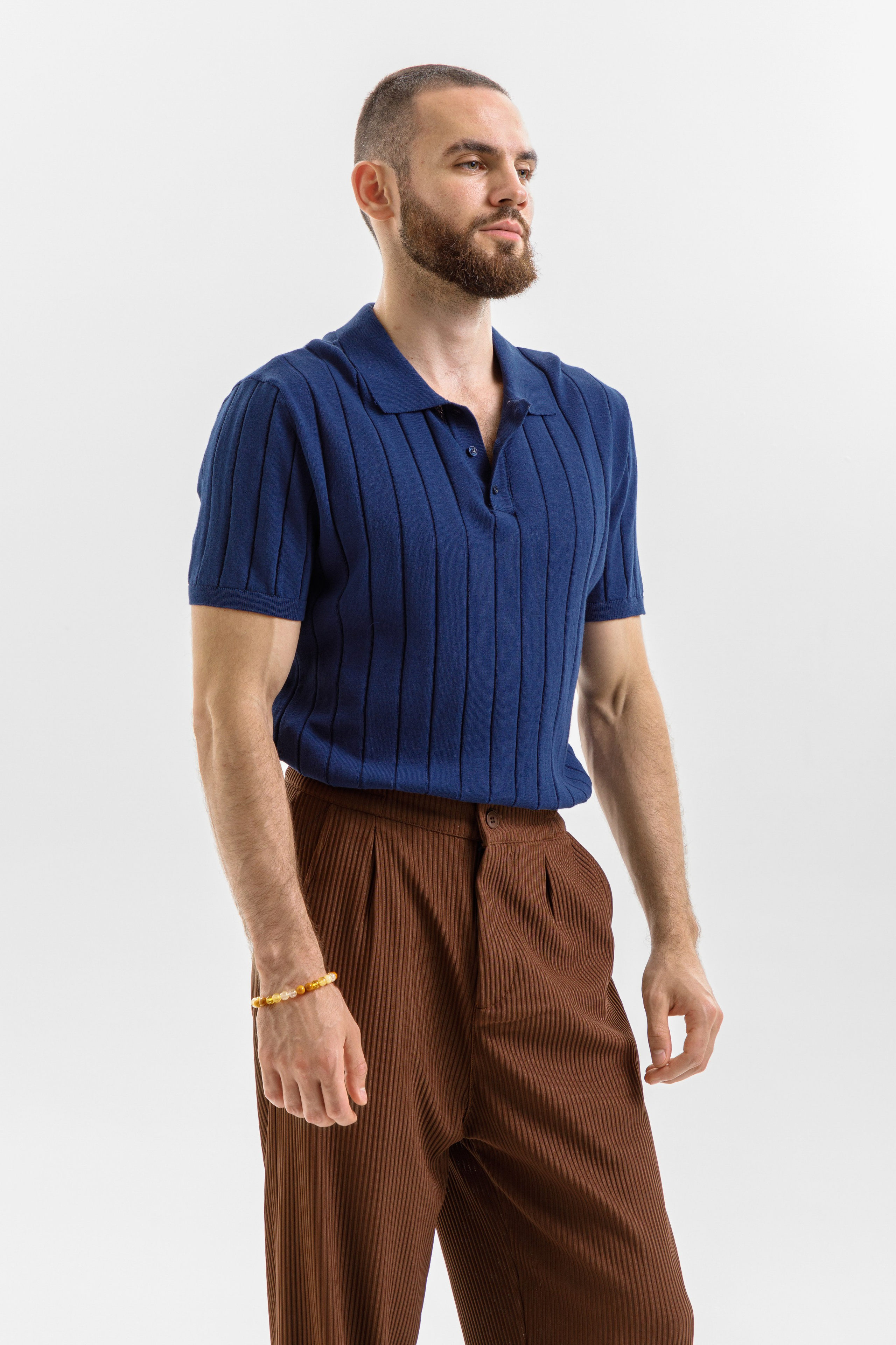 Каталог для MANSBAND. Art & Fashion фотограф Москва Анна Курмаева