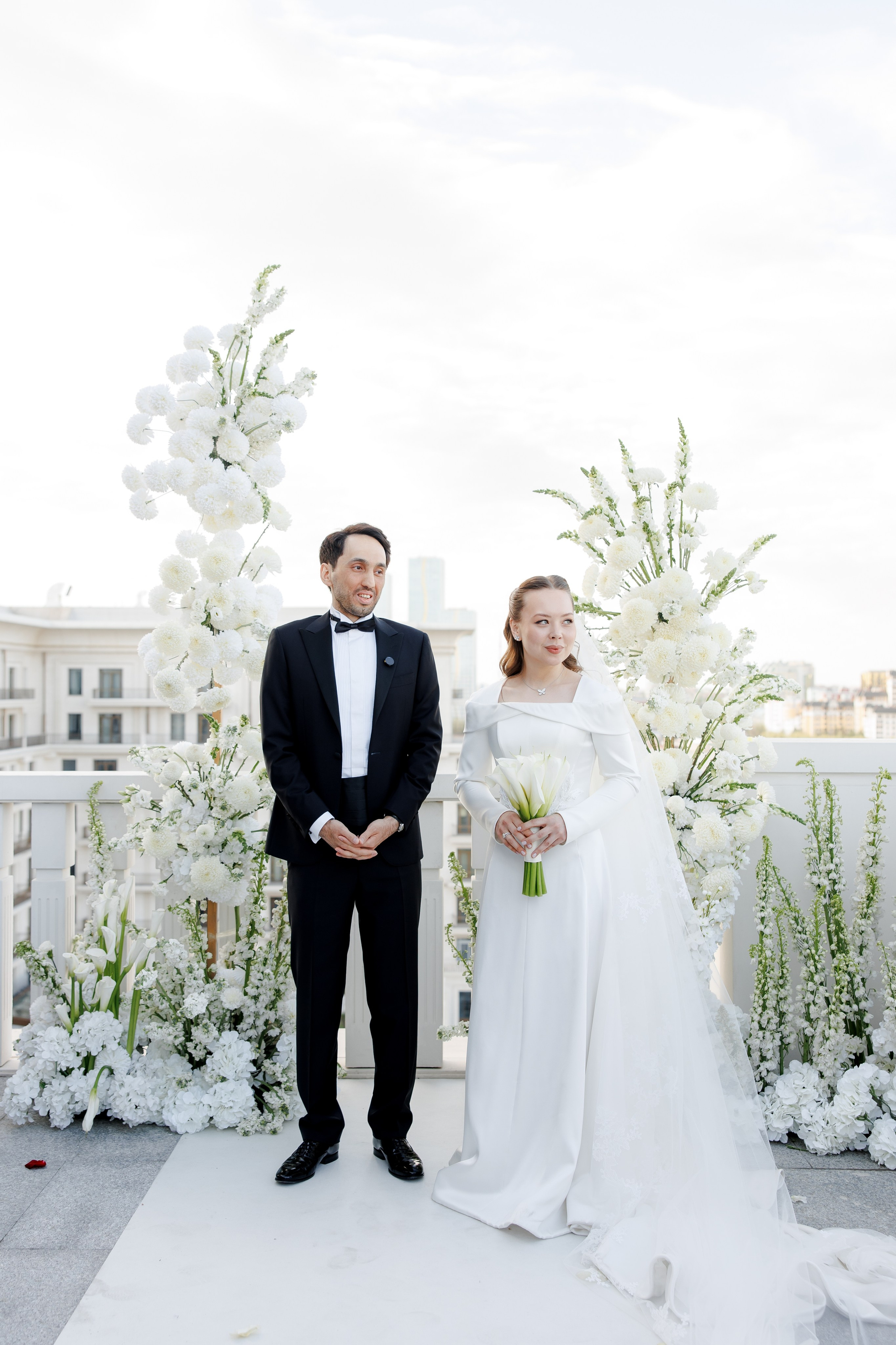 A+A | АСТАНА. СВАДЕБНЫЙ ФОТОГРАФ АТЫРАУ|АЛМАТЫ|АСТАНА