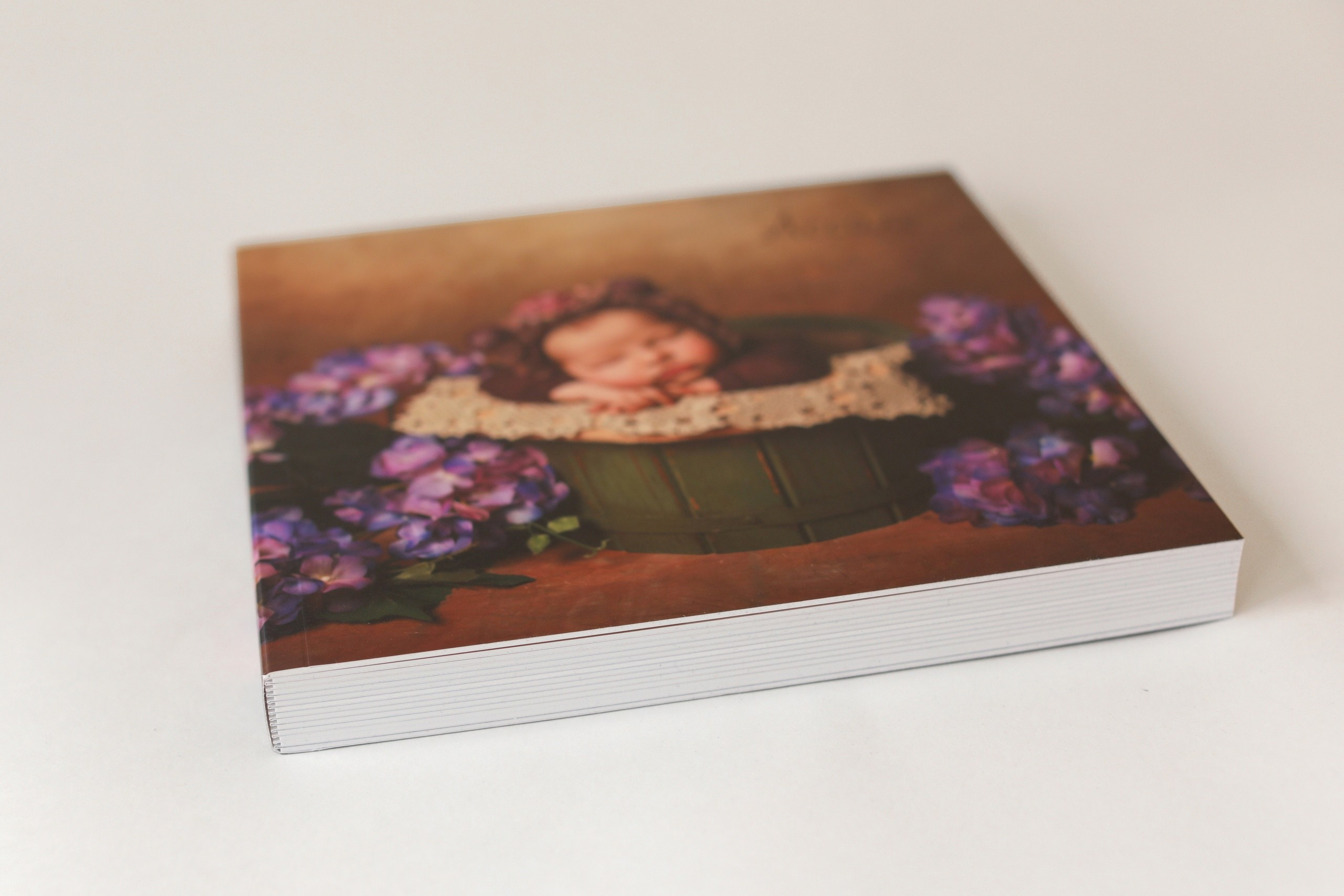 Ассоль — пакет № 3 «ПРЕМИУМ». Фотограф новорожденных в г. Великий Новгород — Екатерина Новикова