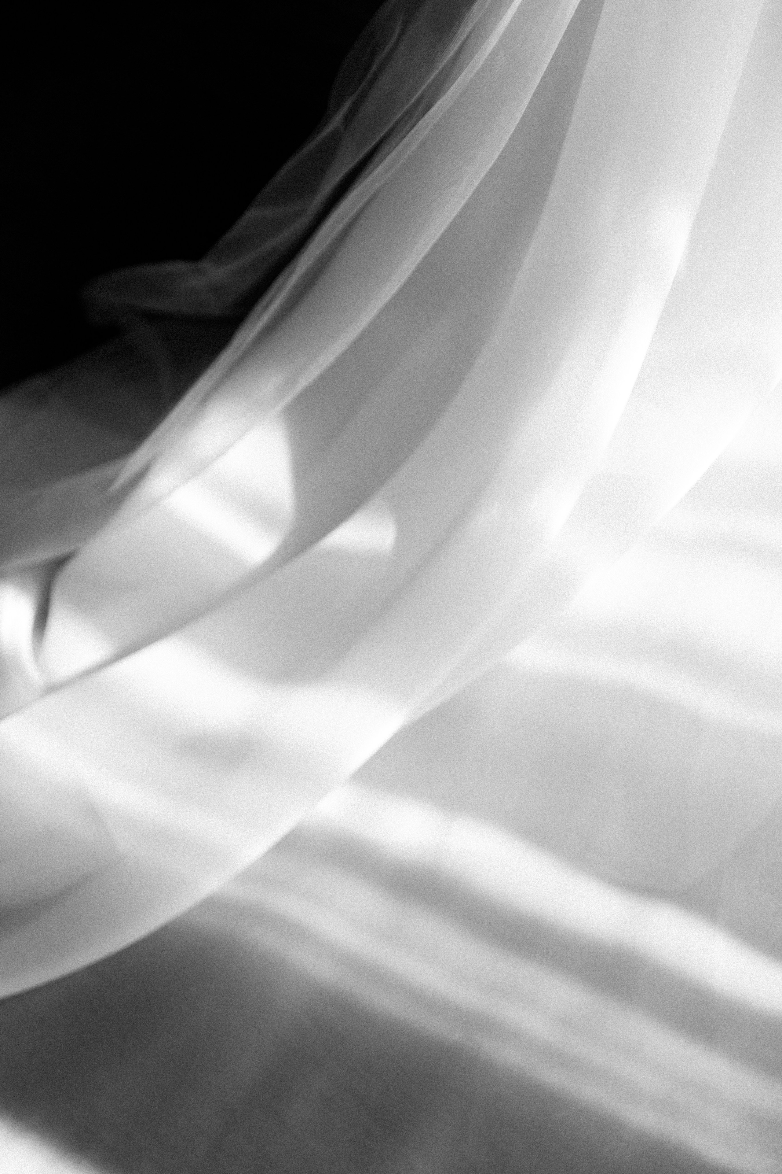 Алла & Сергей. Фотограф Нижний Новгород Юлия Болдырева