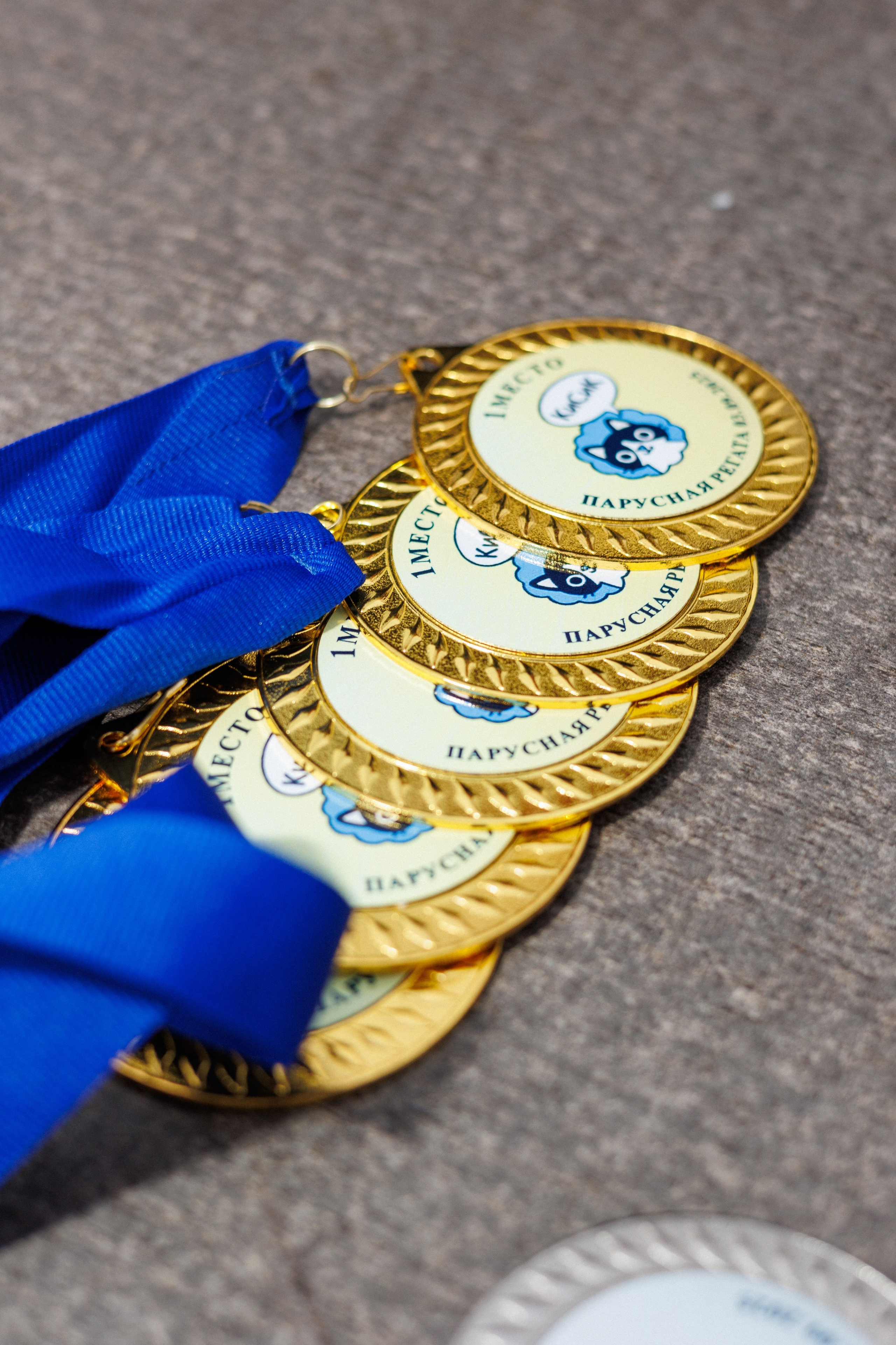 Тимбилдинг в «Улетай». Фотограф Александр Тулупов