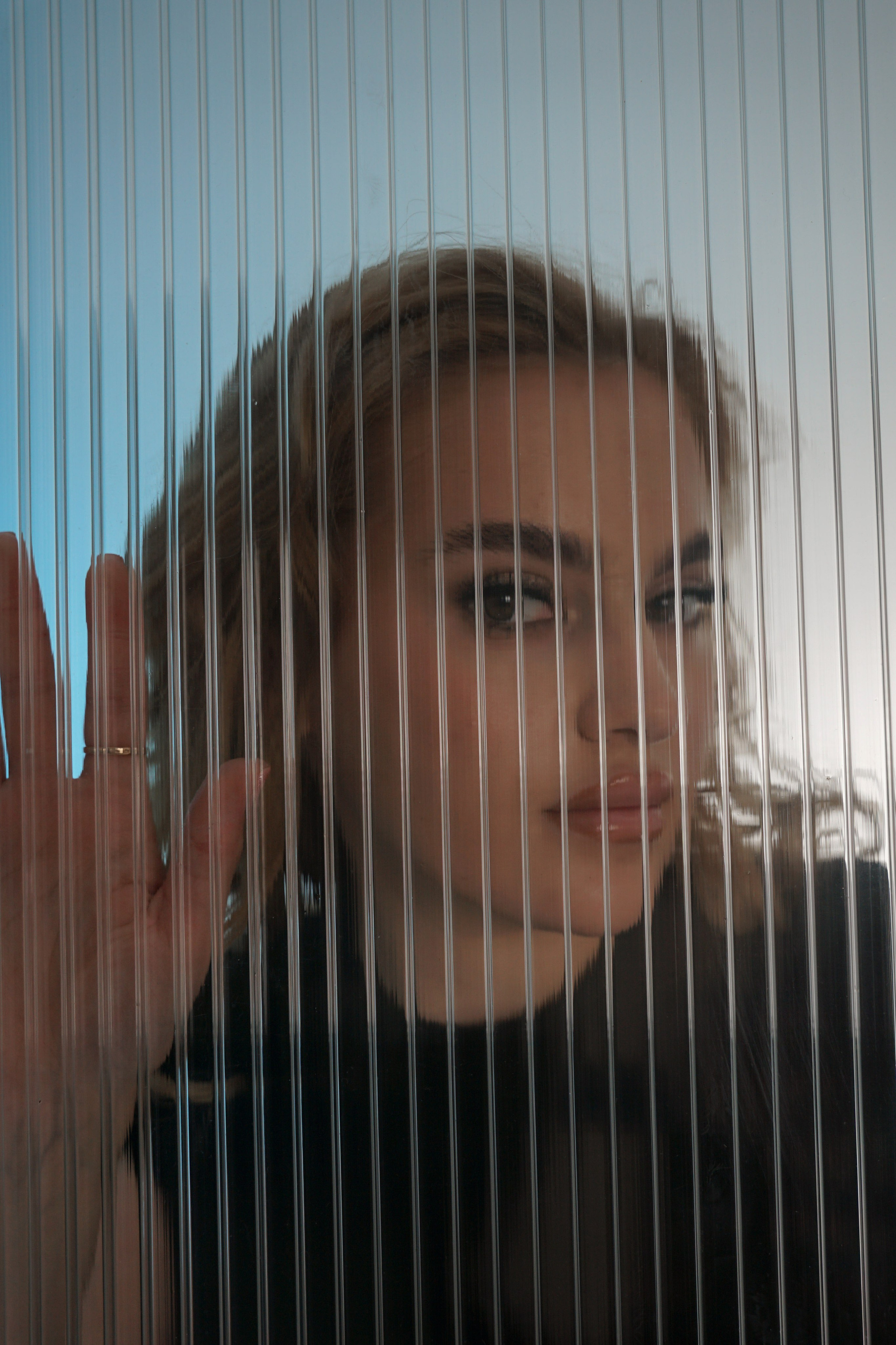 София. Фотограф в Иркутске