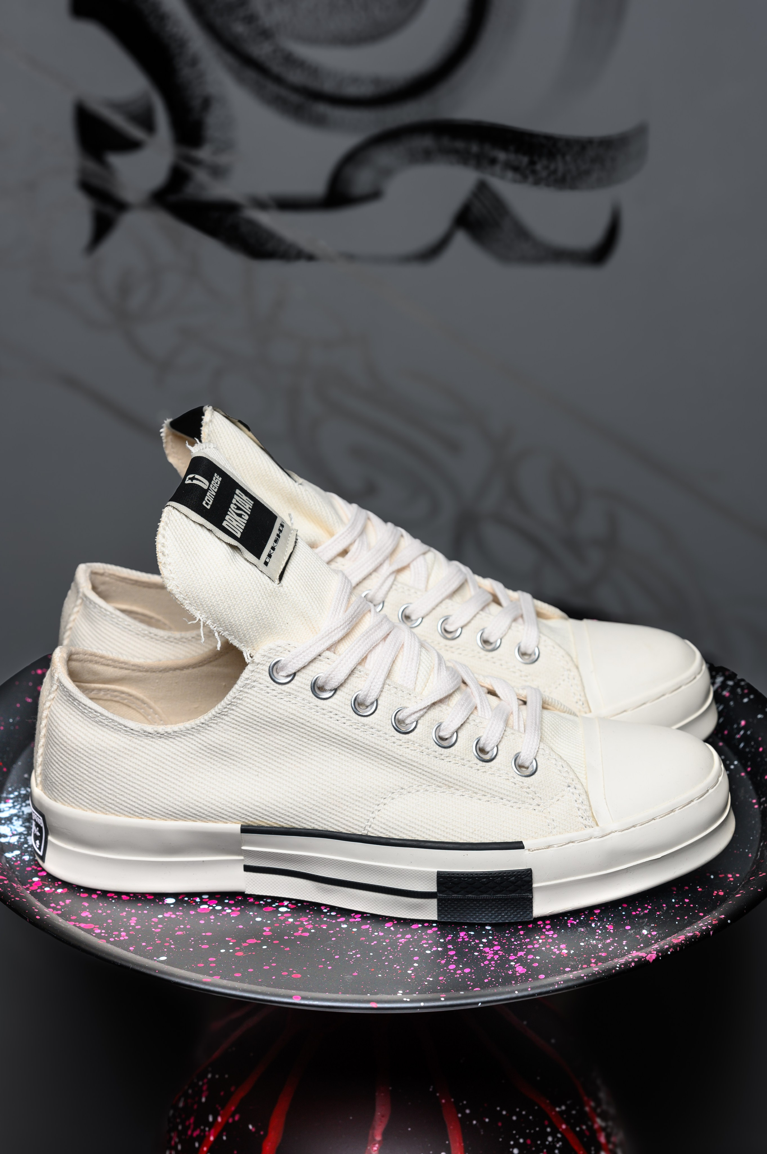 Одежда. Главная