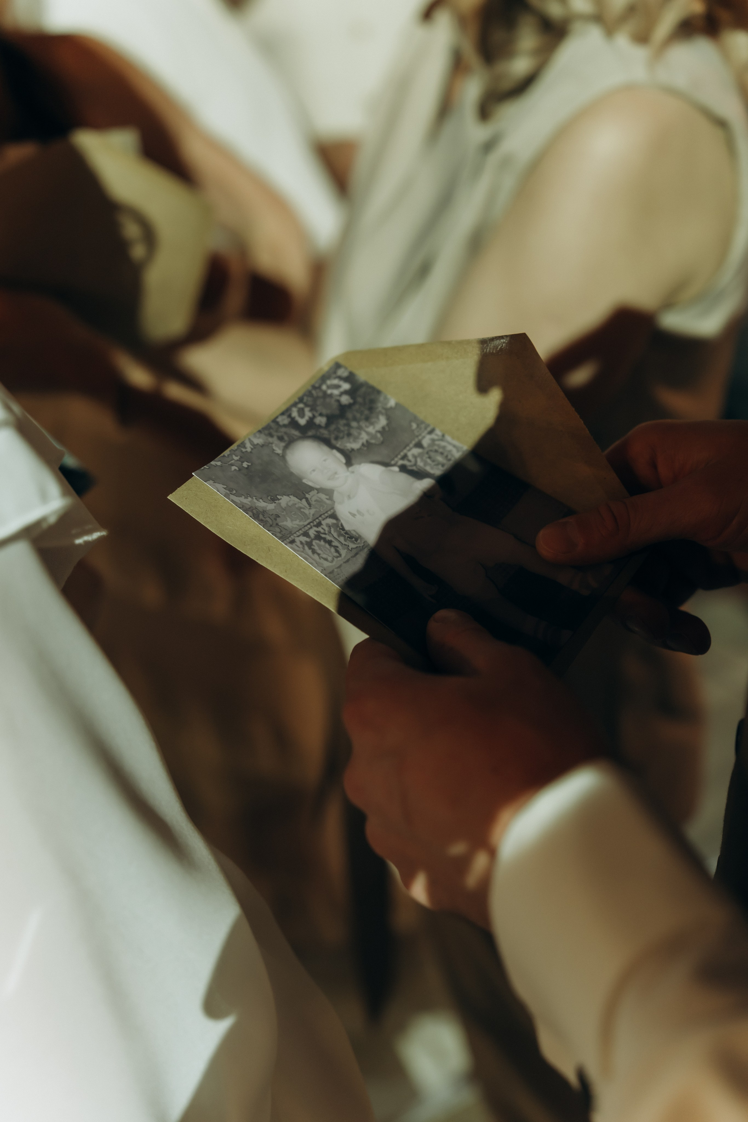 Костя и Эвелина. Ирина Гонтарева|Фотограф|Белгород