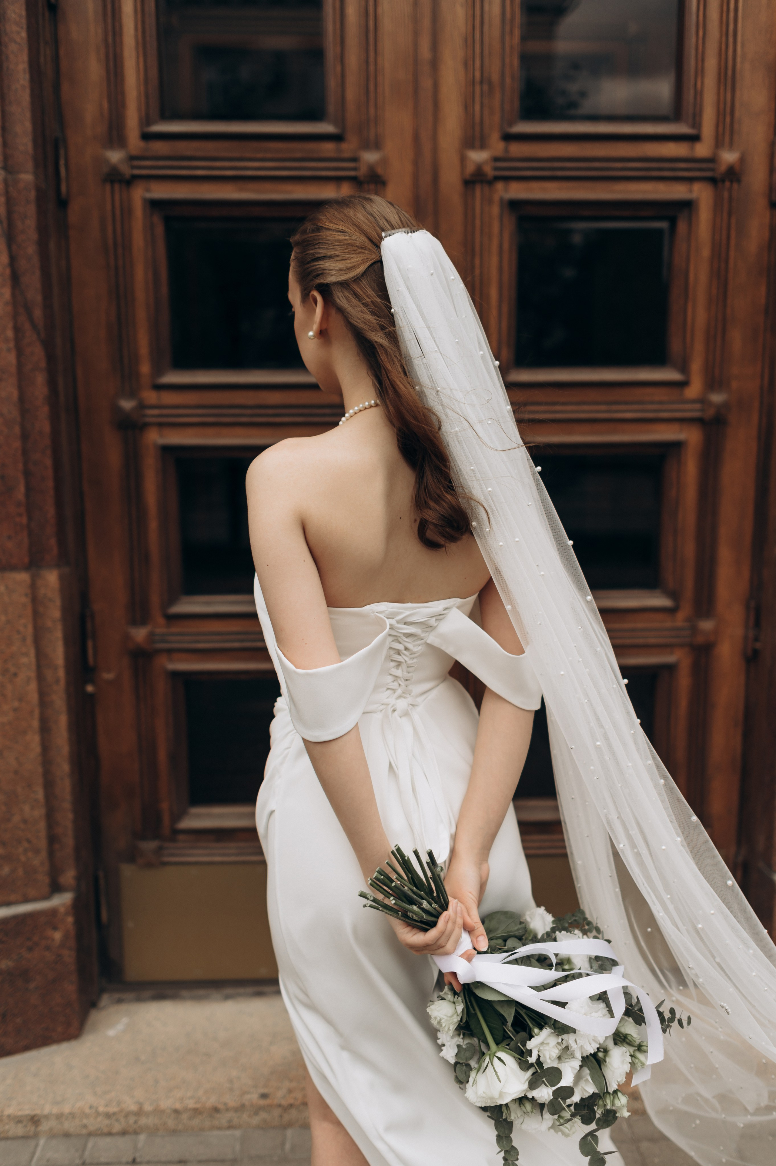 Алексей и Дарья. Ирина Гонтарева|Фотограф|Белгород