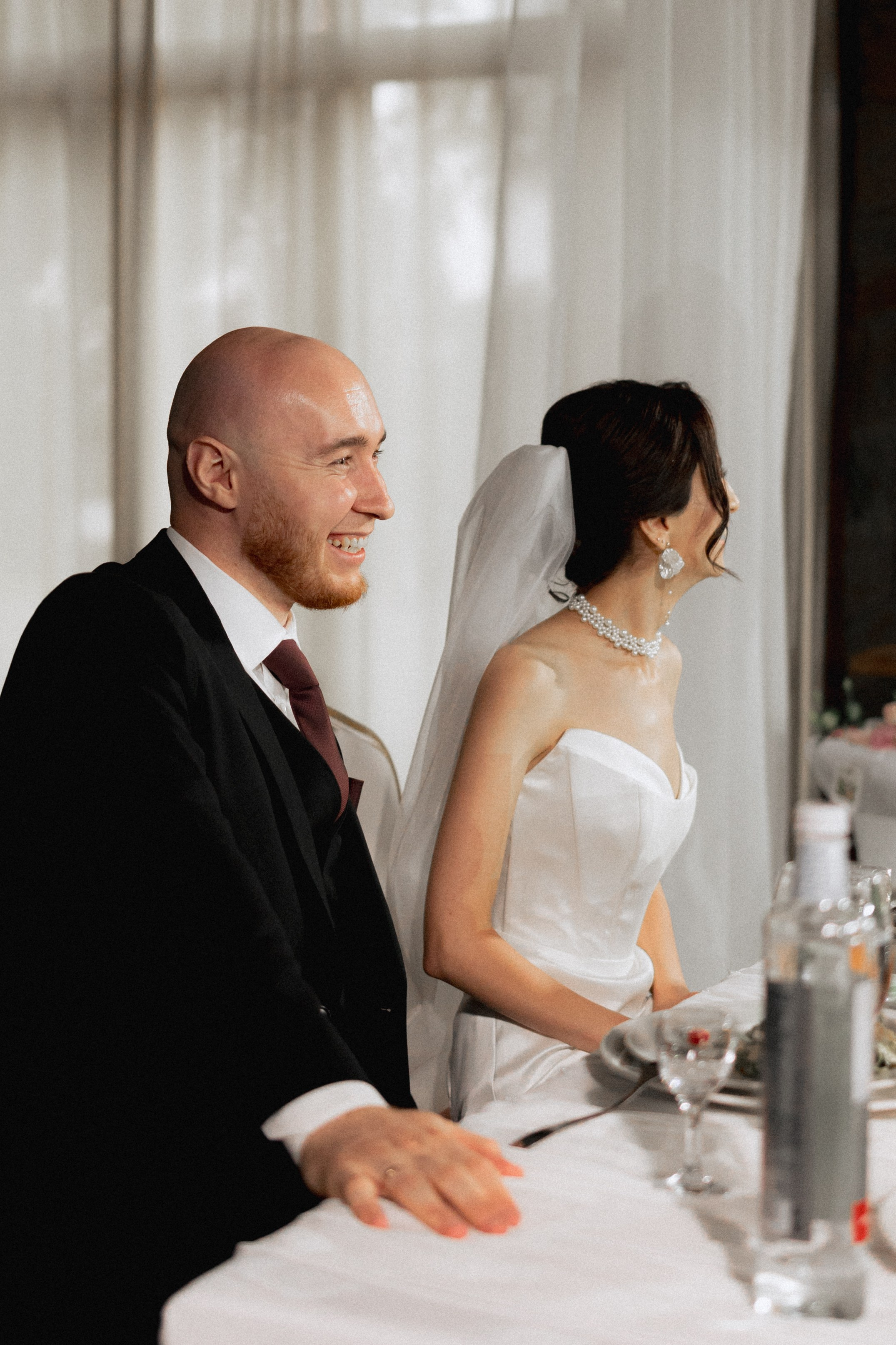 MALVINA & ALEXANDER | PYATIGORSK. Фотограф Настя Конник | Пятигорск | Эльбрус | Домбай | Архыз