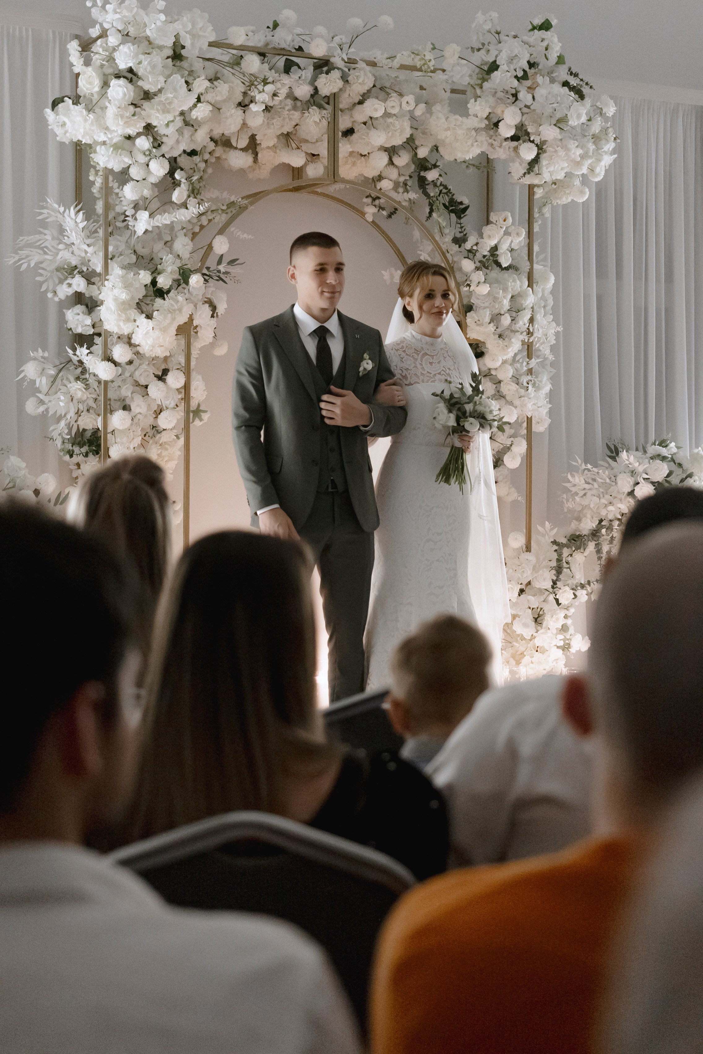 PETER & ANASTASIA | ESSENTUKI. Фотограф Настя Конник | Пятигорск | Эльбрус | Домбай | Архыз