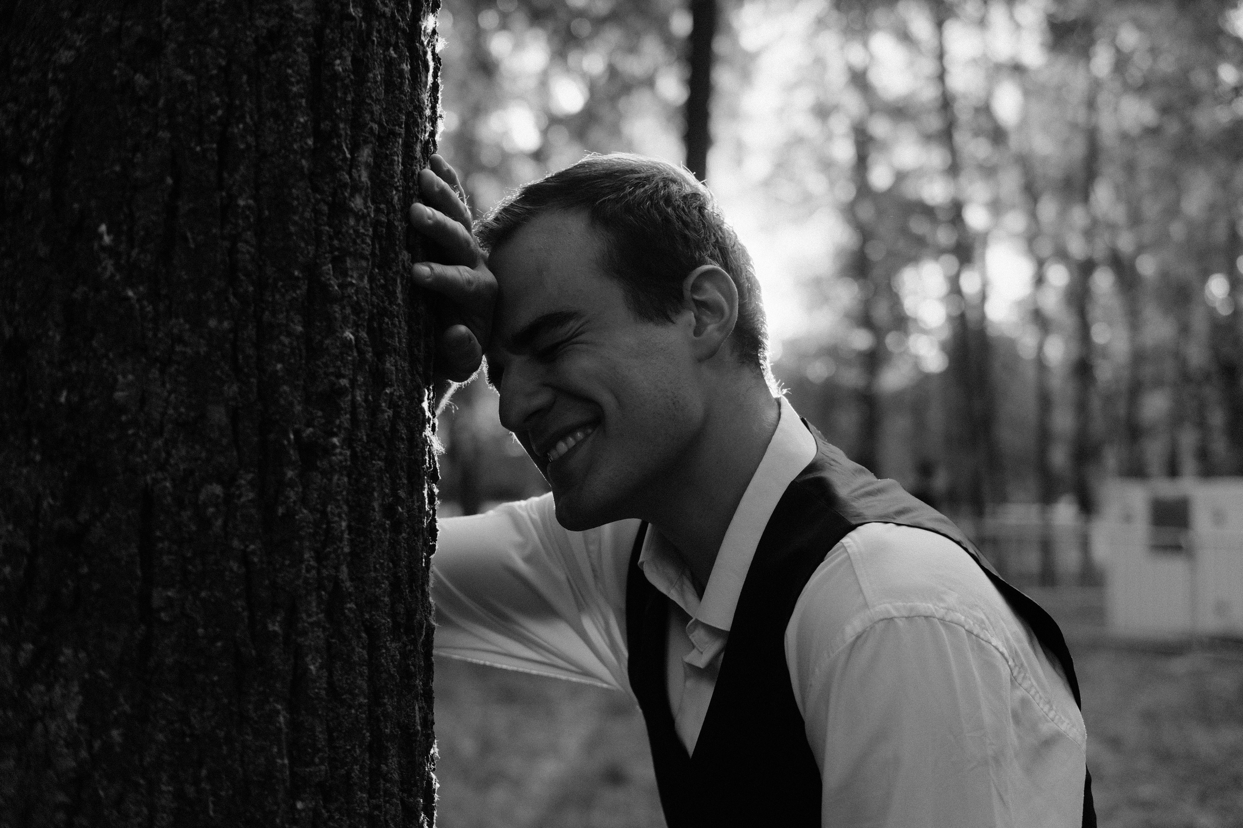 Эмиль. Barsukov