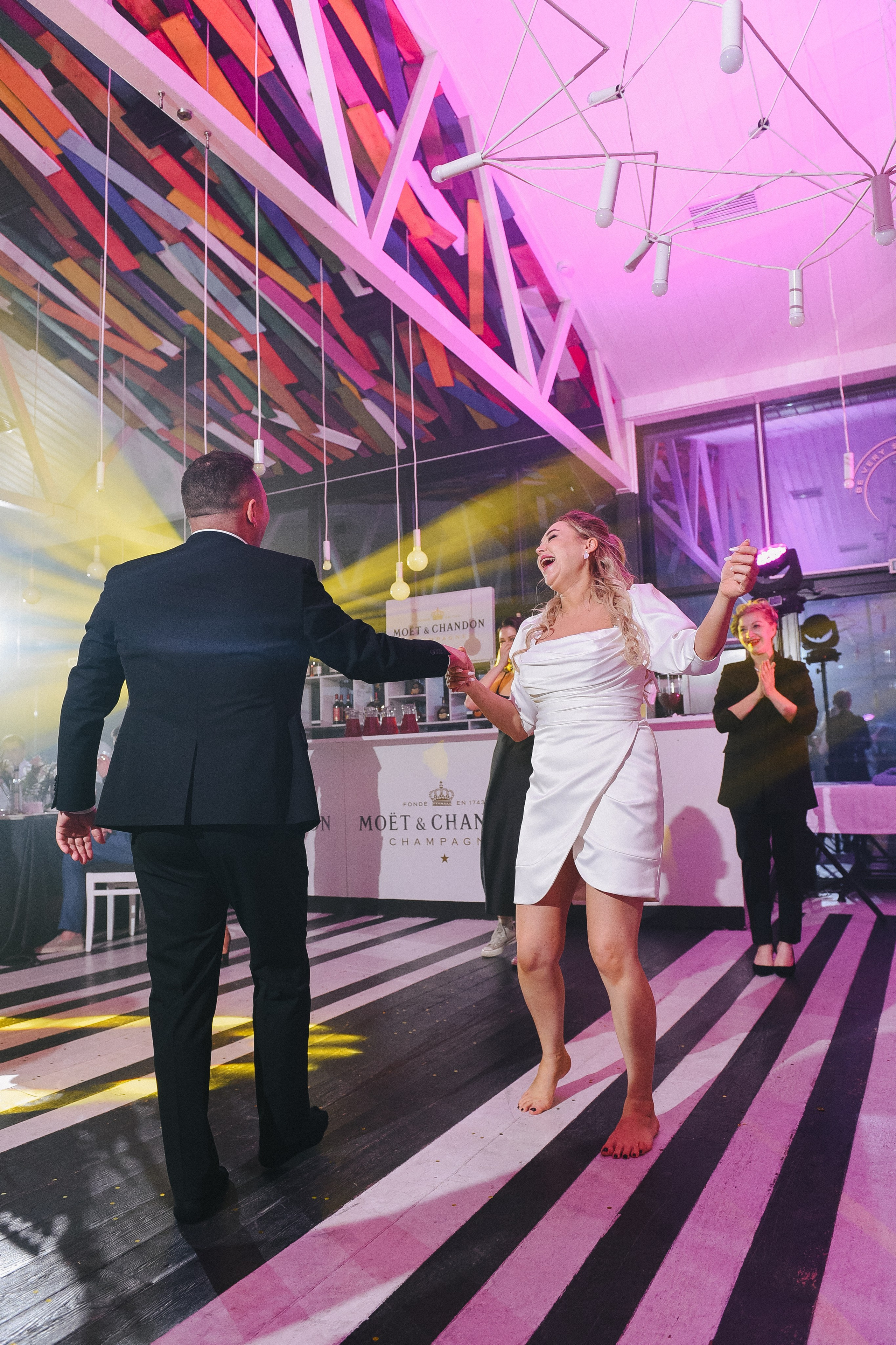 Андрей и Лена — Организация Светлана Бортавова. Свадебный и семейный фотограф Волгоград Москва