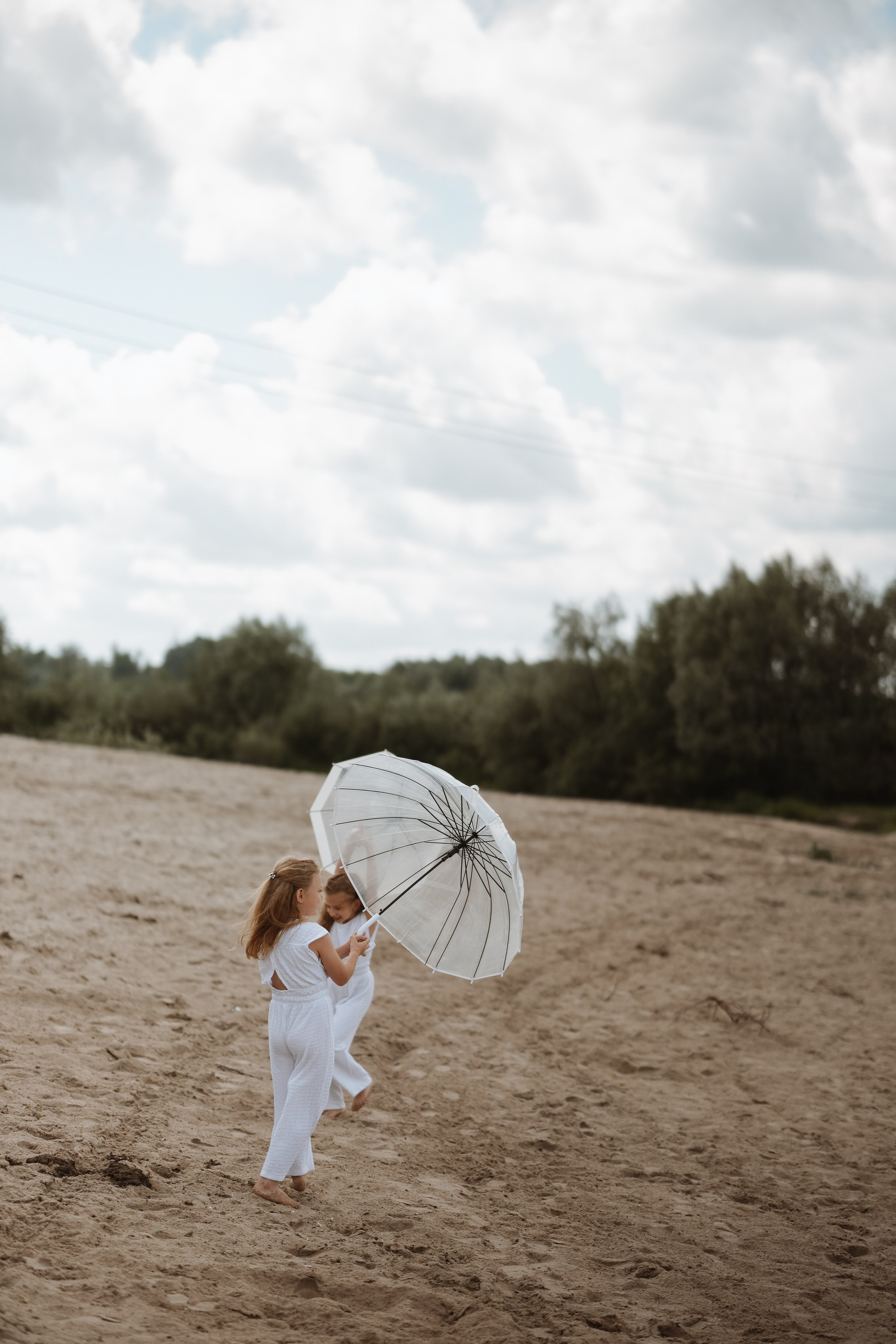 МиМ. Фотограф новорожденных в Брянске Анжелика Прохоренкова