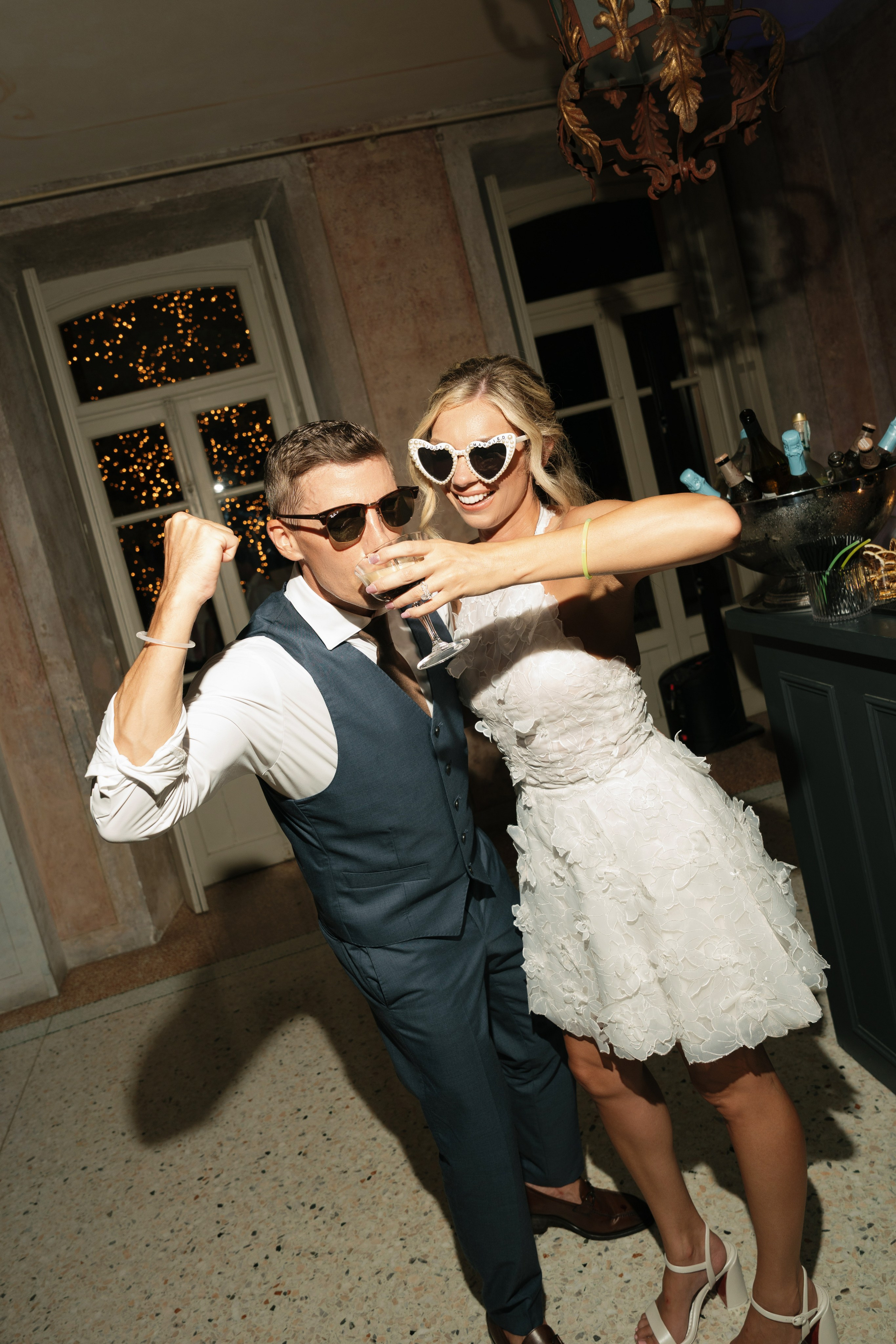 Villa Regina Teodolinda Wedding Day. Valeria Coconova Photographer Italy Como Milan
