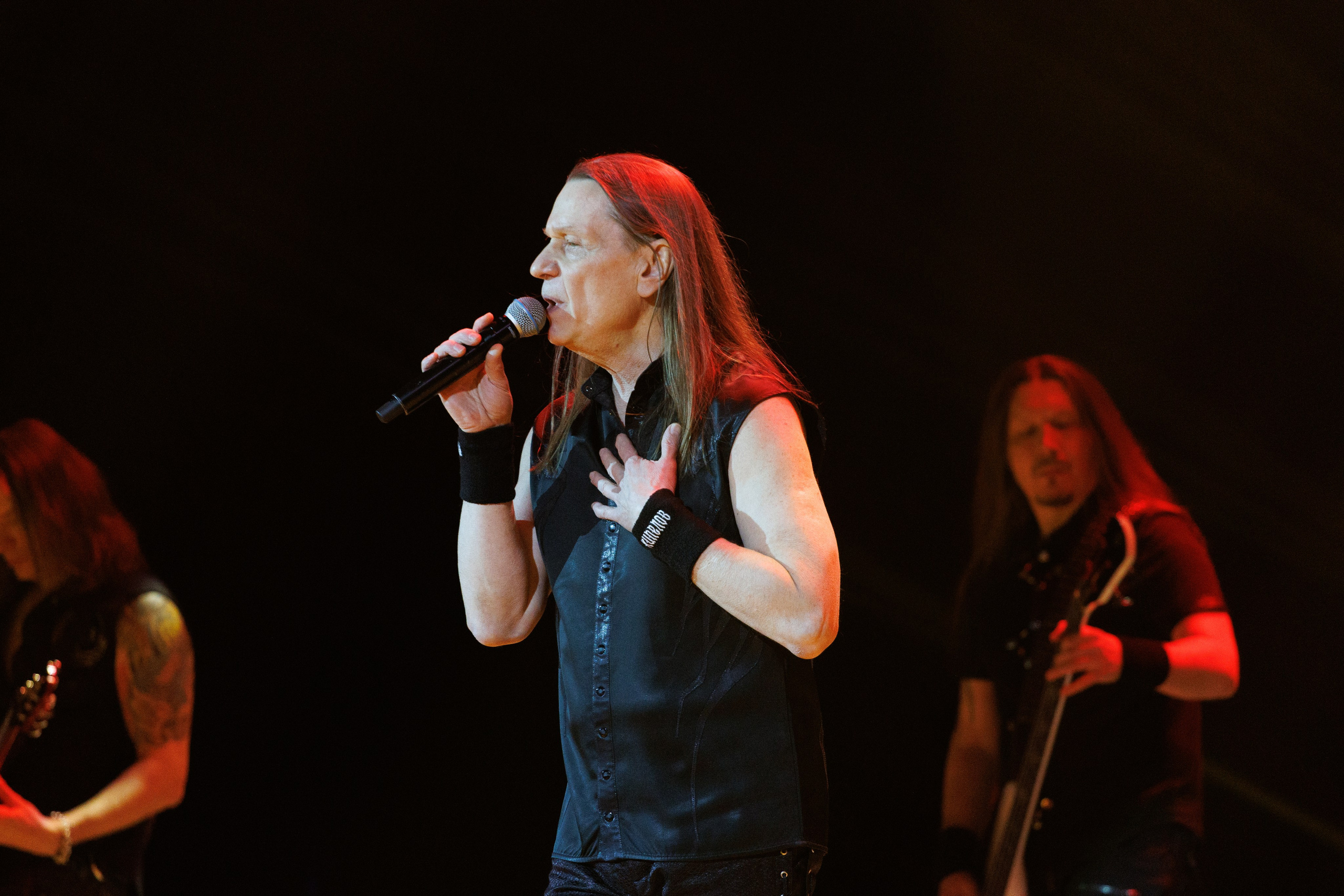 «КИПЕЛОВ». Photomantis