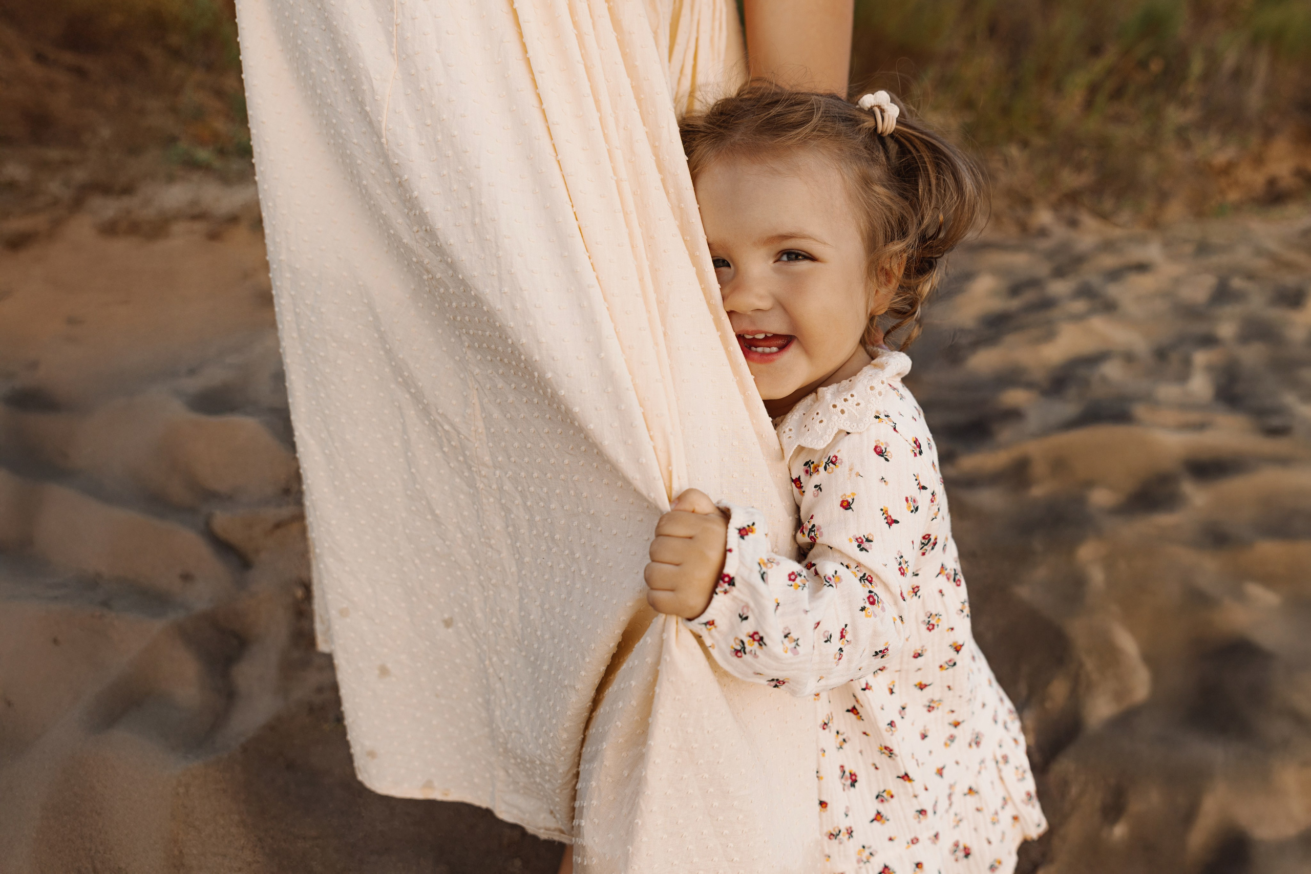 Вова Ксюша Тая. Фотограф Юлия Абдульмянова