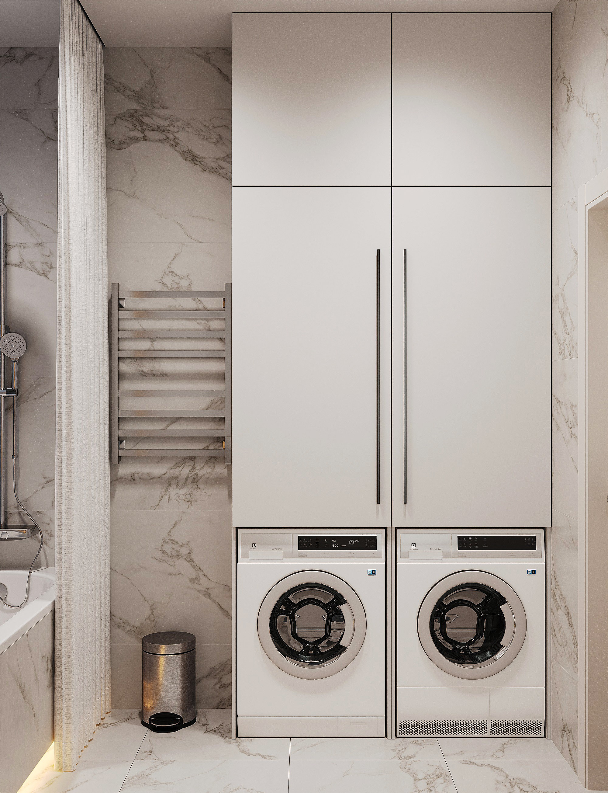 Петровская 35