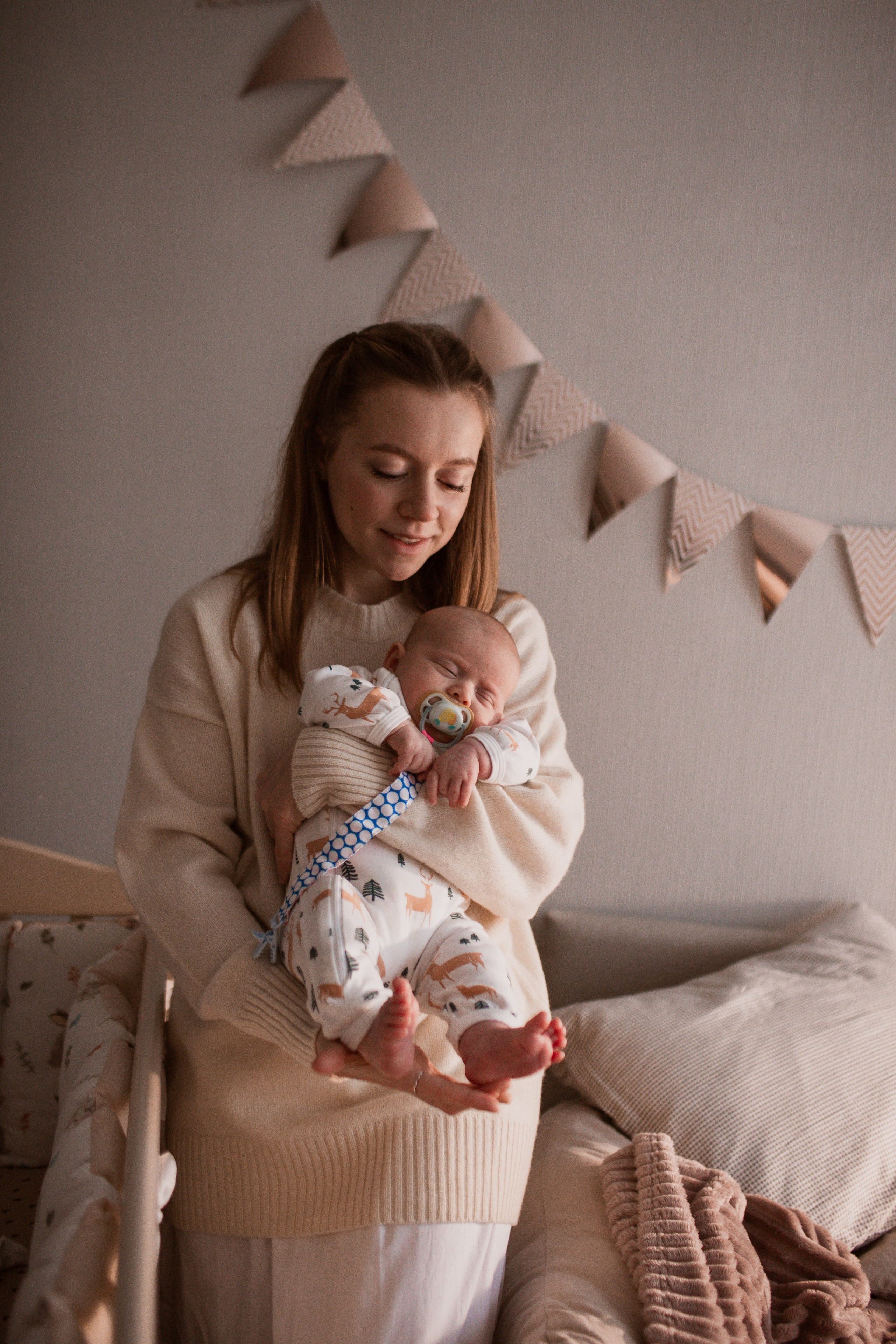 Лиза и Алиса. Свадебный и Семейный фотограф в Москве Александра Вайпер
