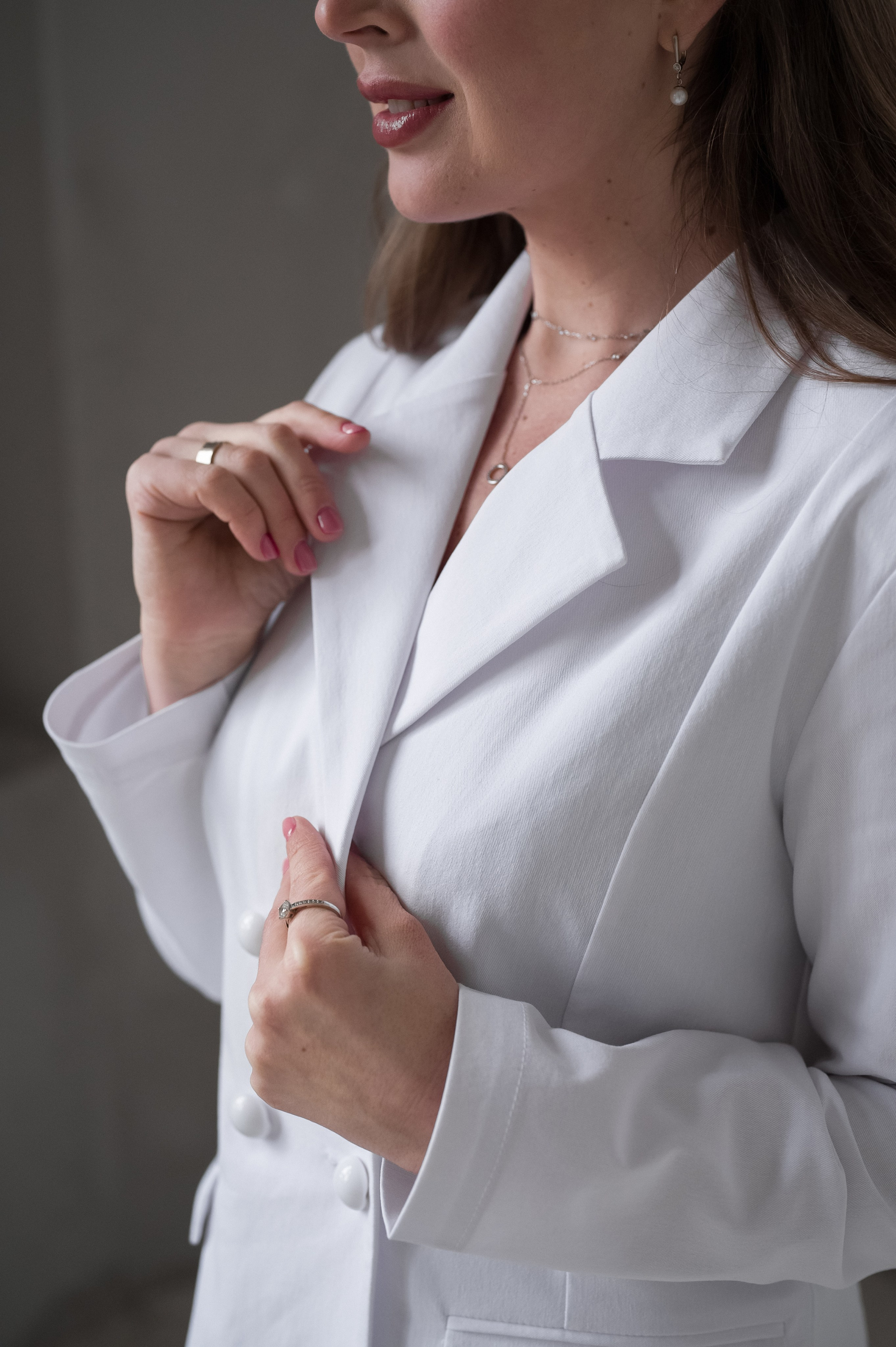 Фотосессия для контента. Фотограф Юлия Кондратьева