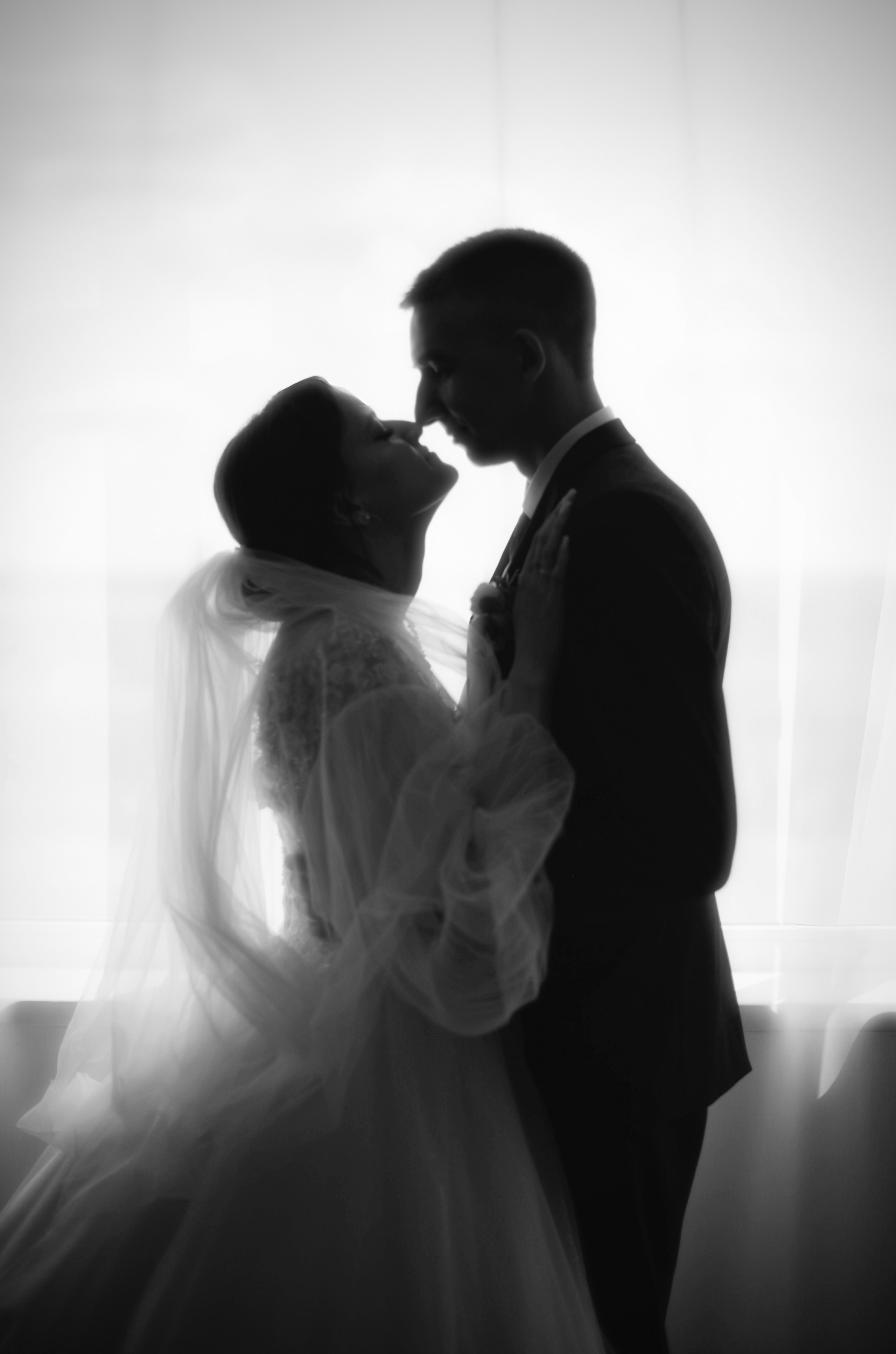 Фотограф в Урюпинске