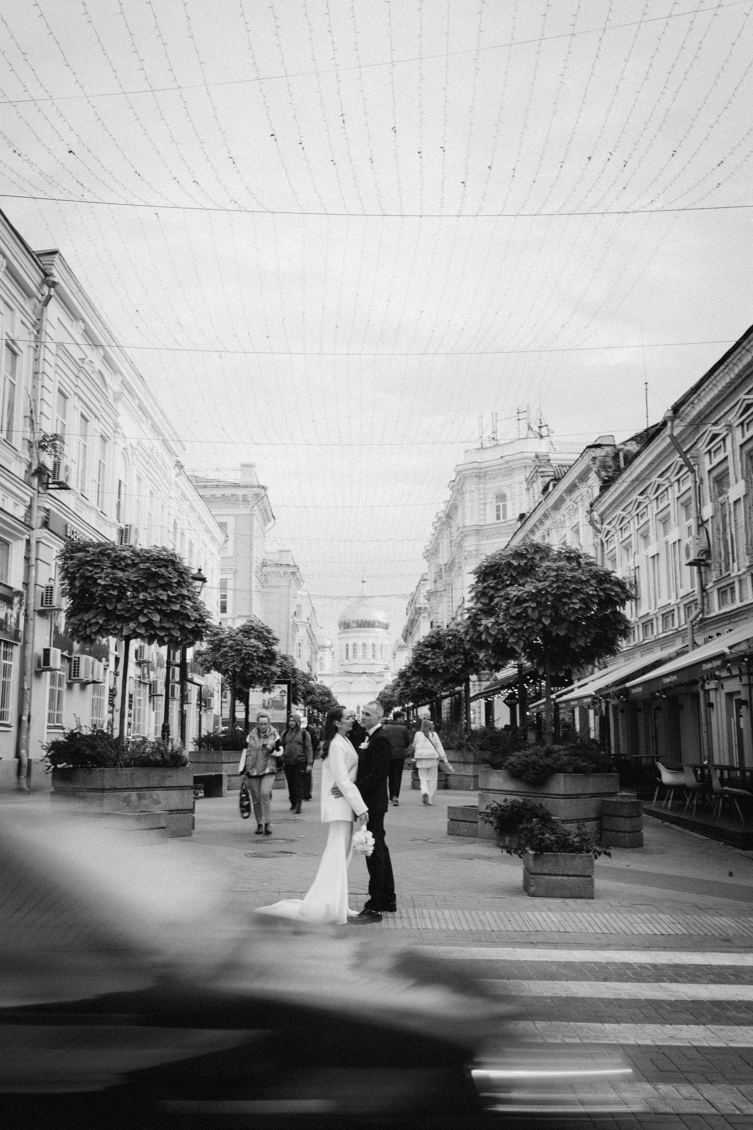 Прайс и Условия. Семейный фотограф и фотограф на роды в Ростове-на-Дону Мухина Виктория
