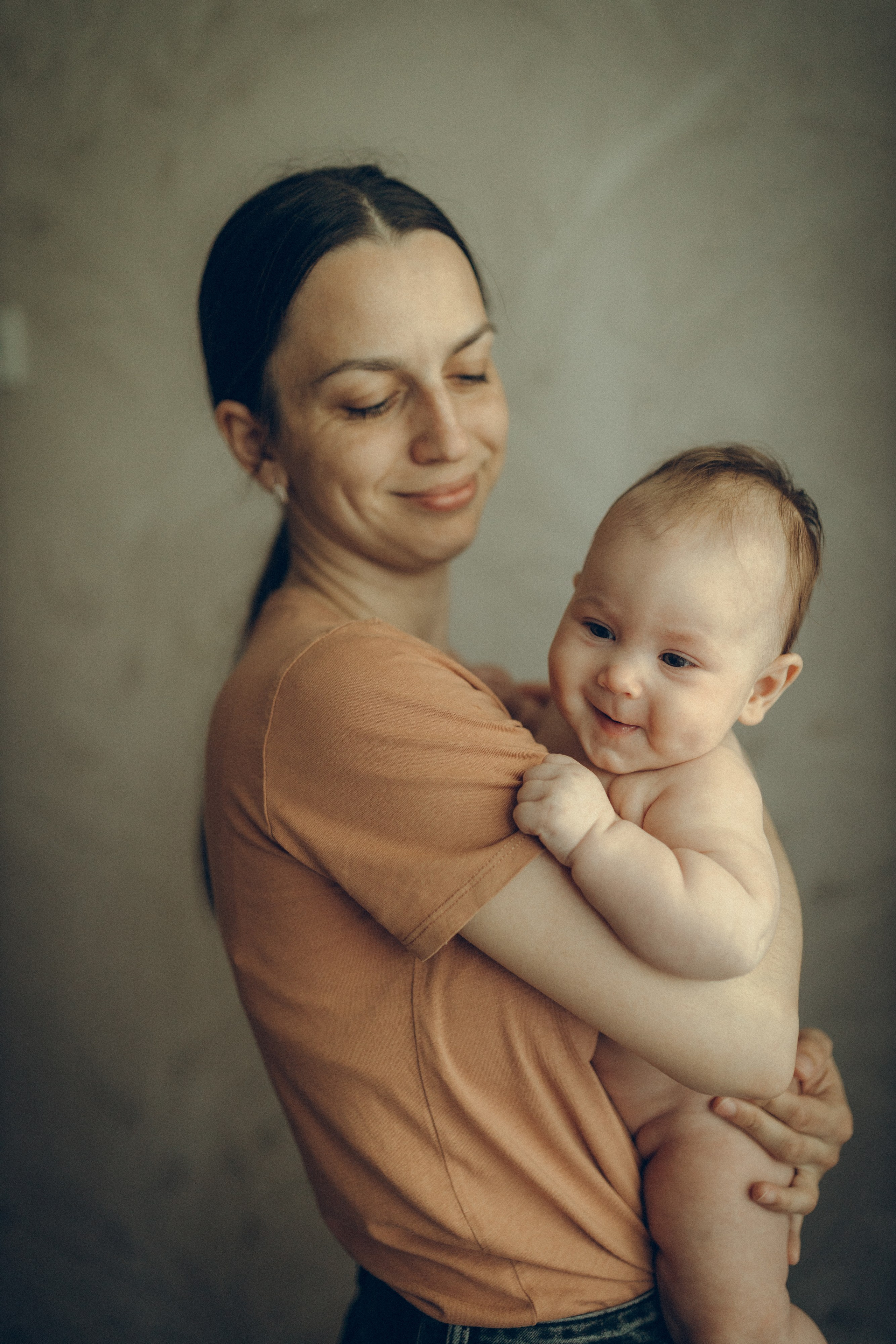 Family moments. Семейный фотограф и фотограф на роды в Ростове-на-Дону Мухина Виктория