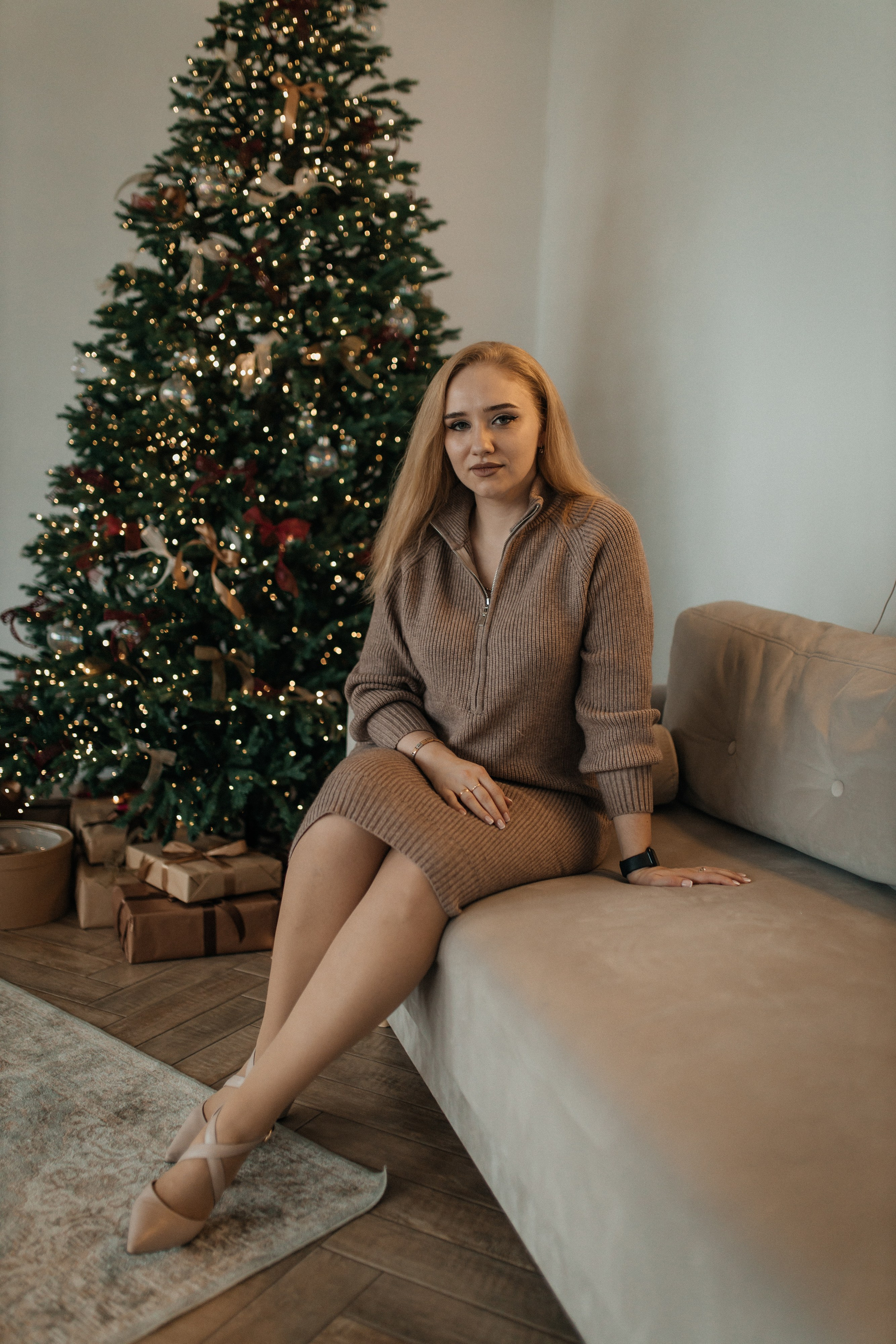 Юля, Даниил и Глебушка. Семейный фотограф и фотограф на роды в Ростове-на-Дону Мухина Виктория