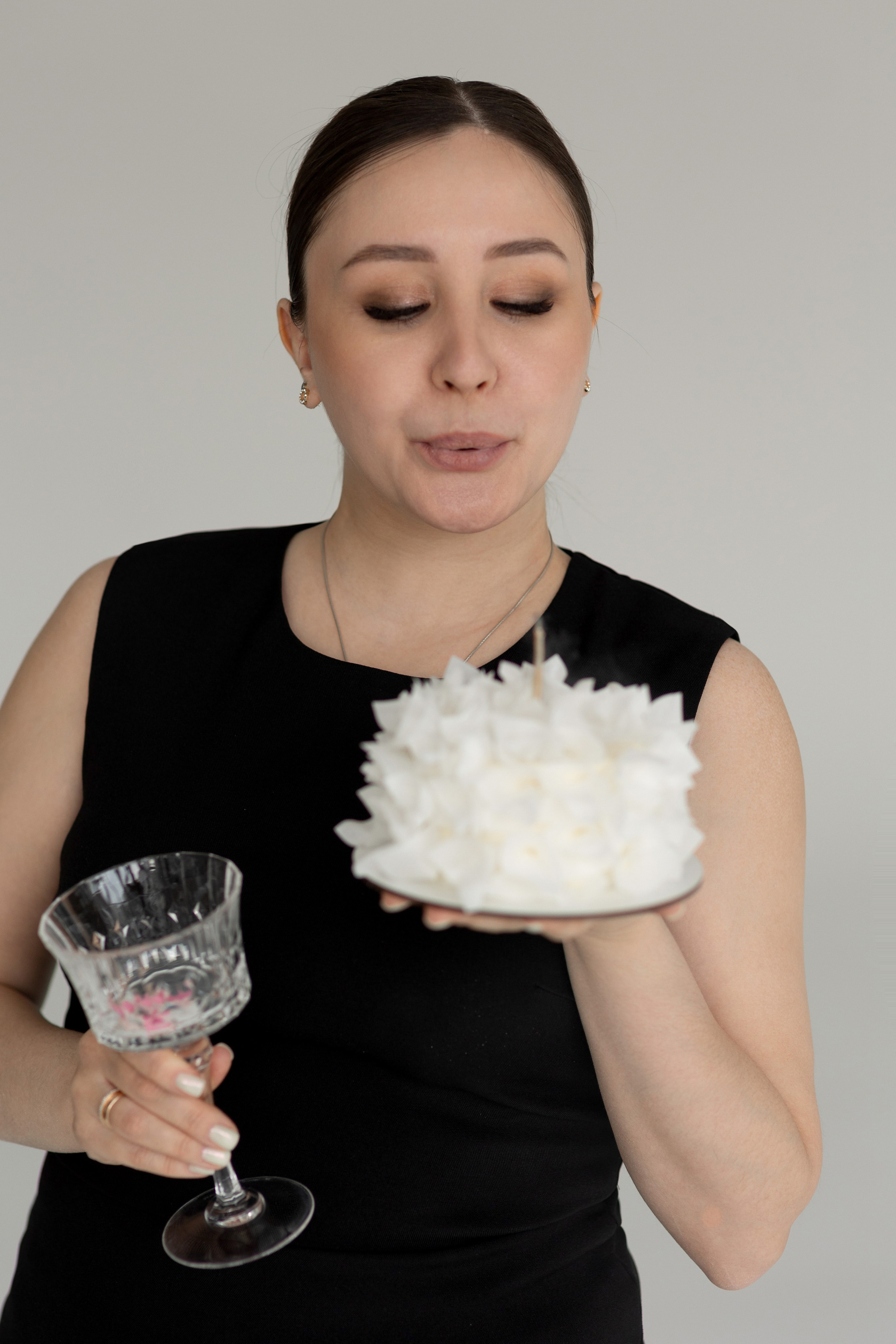 Рисую светом вашу семейную историю фотограф из Перми Александра Камене