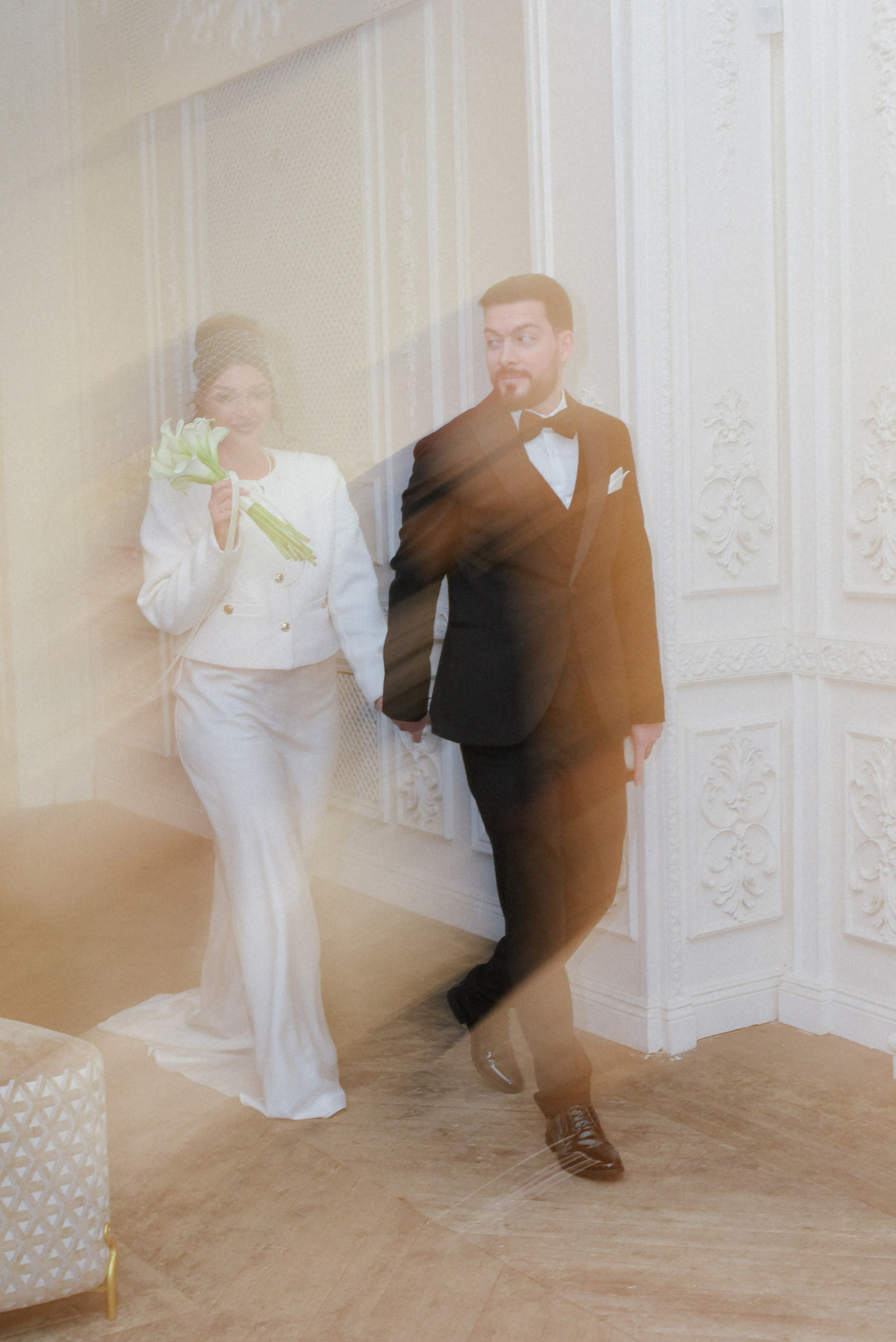 Ohh Da. Фотограф Лола Волна, город Москва