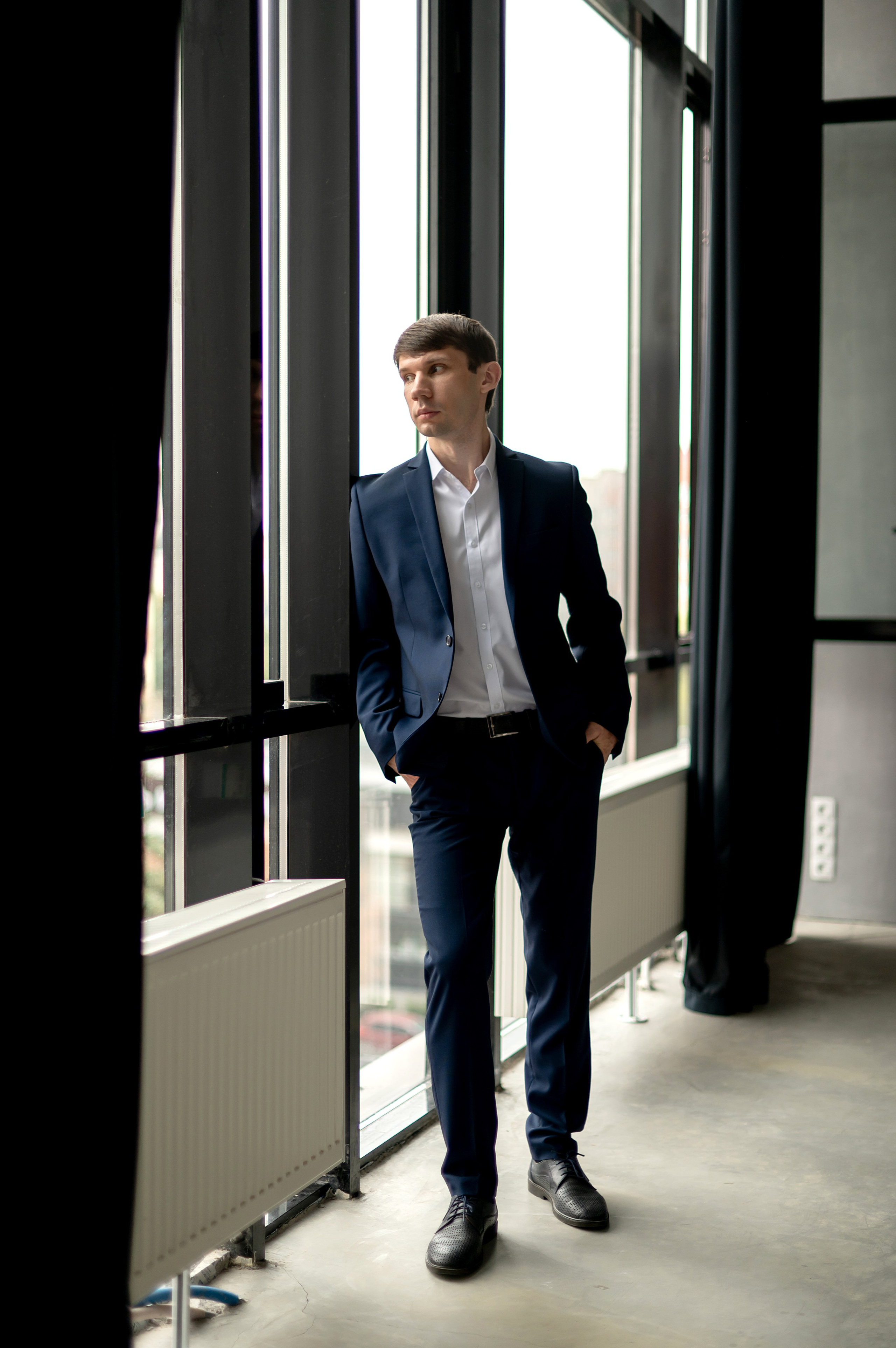 Илья адвокат. Спортивный фотограф в Туле и Тульской области. Файсханова Фото Спорт