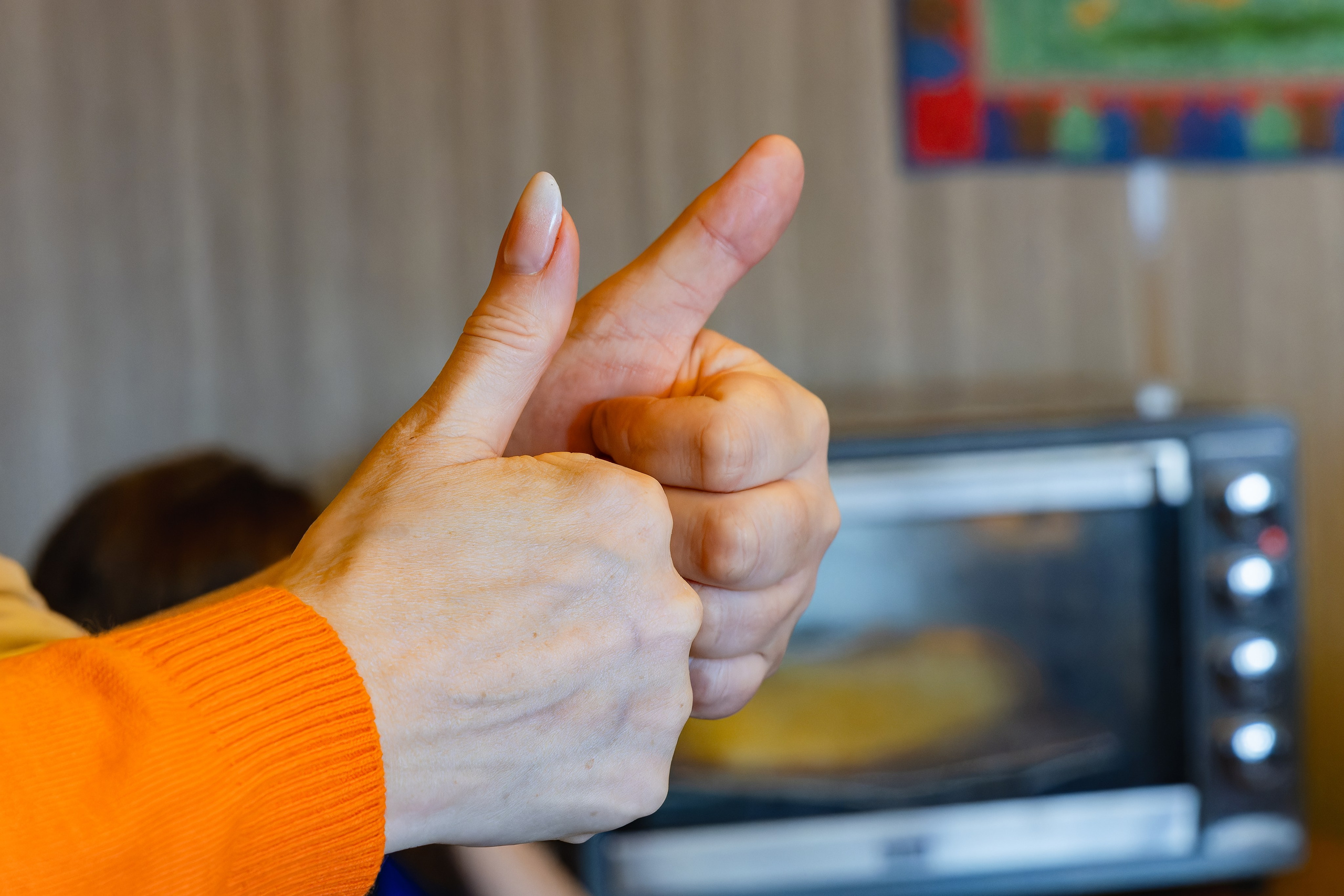 Ярмарка-фестиваль «Я-Я, КЕМСКА ВОЛОСТЬ!» (2024 г.). Аэросъемка. Фото и Видео в Карелии. Алексей Фрилунд