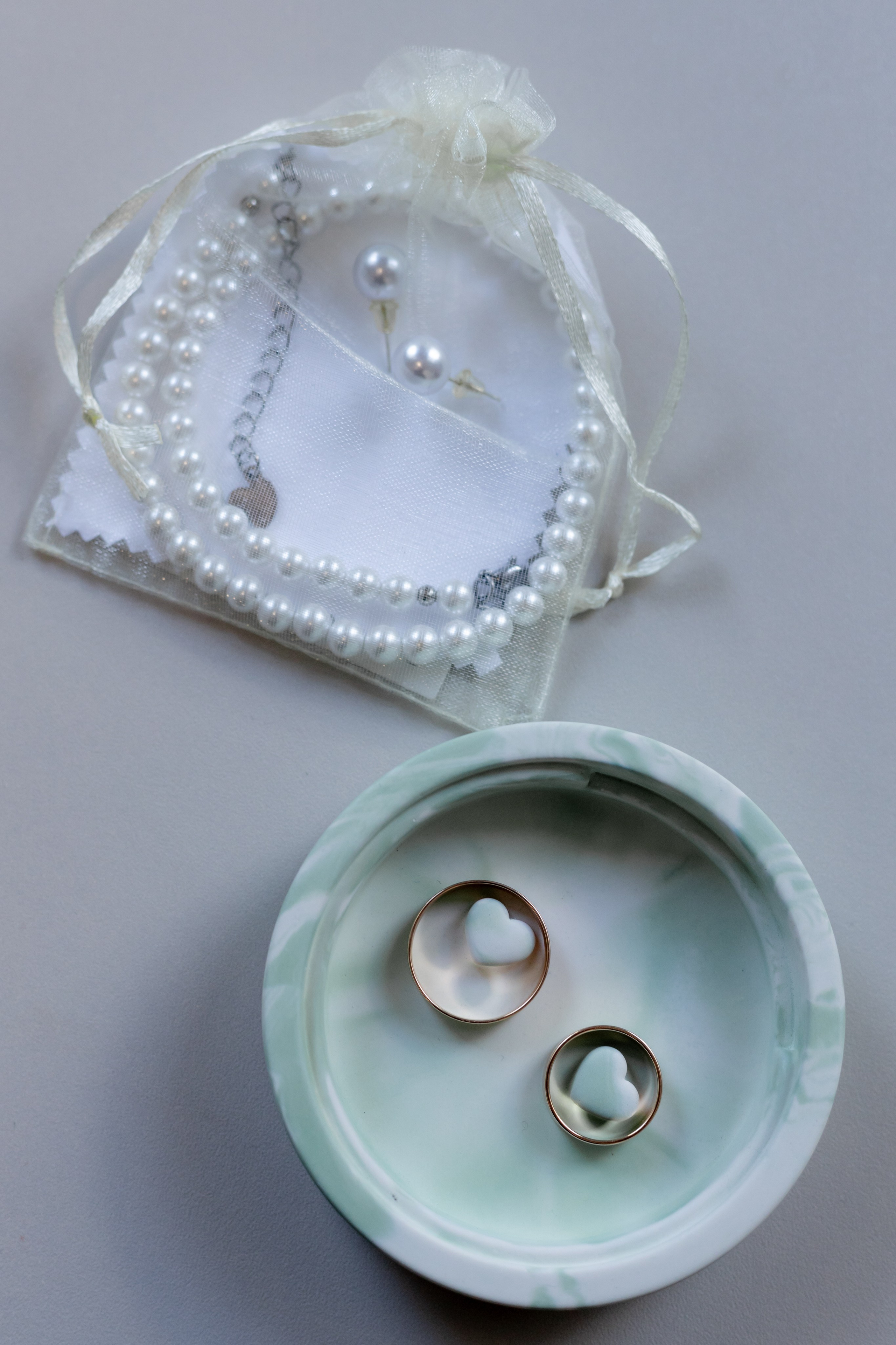 Дима и Катя. Фотограф в Самаре / Олеся Широнина