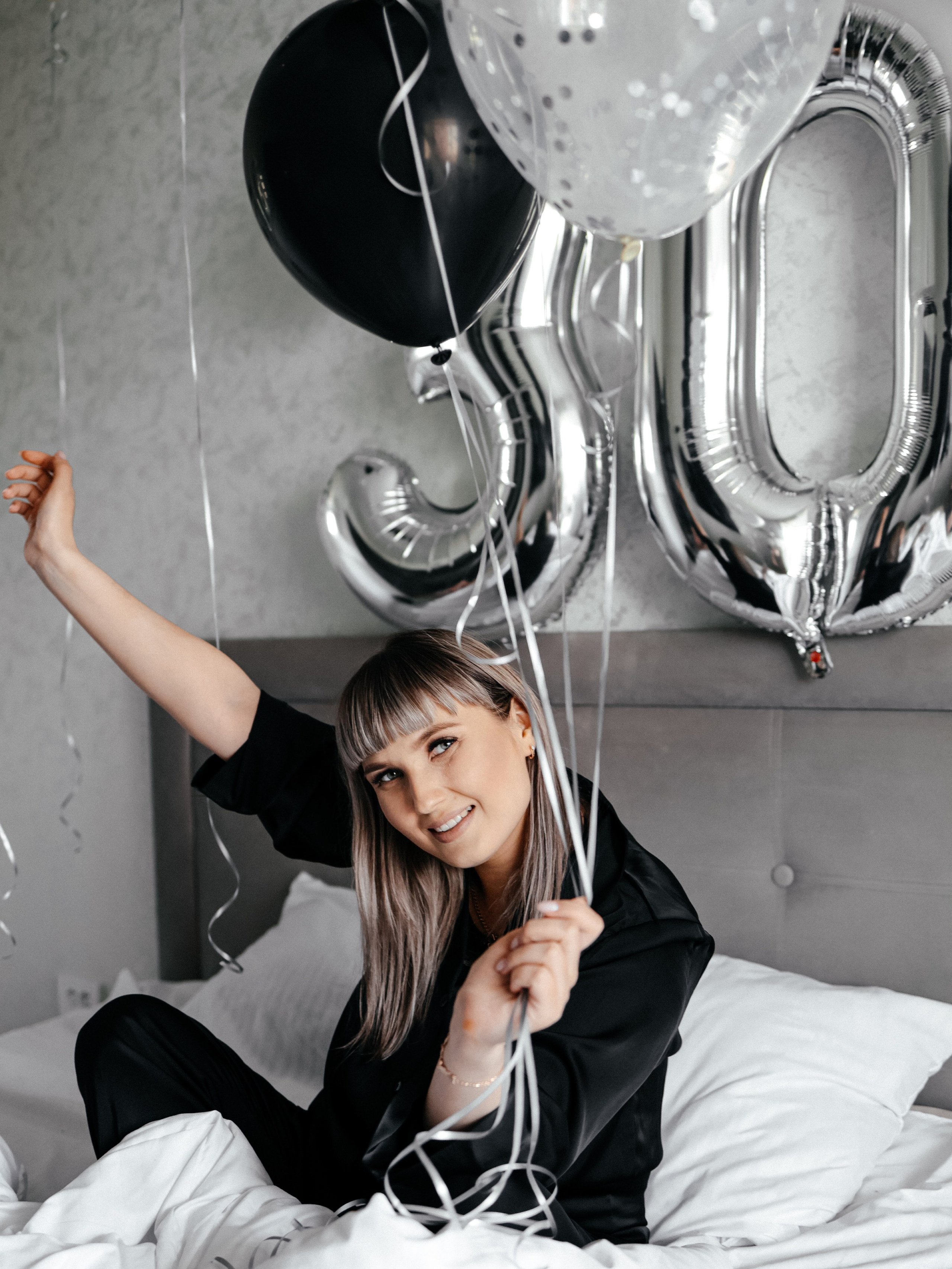 30. Семейный и детский фотограф в  г. Екатеринбурге Холодова Юлия