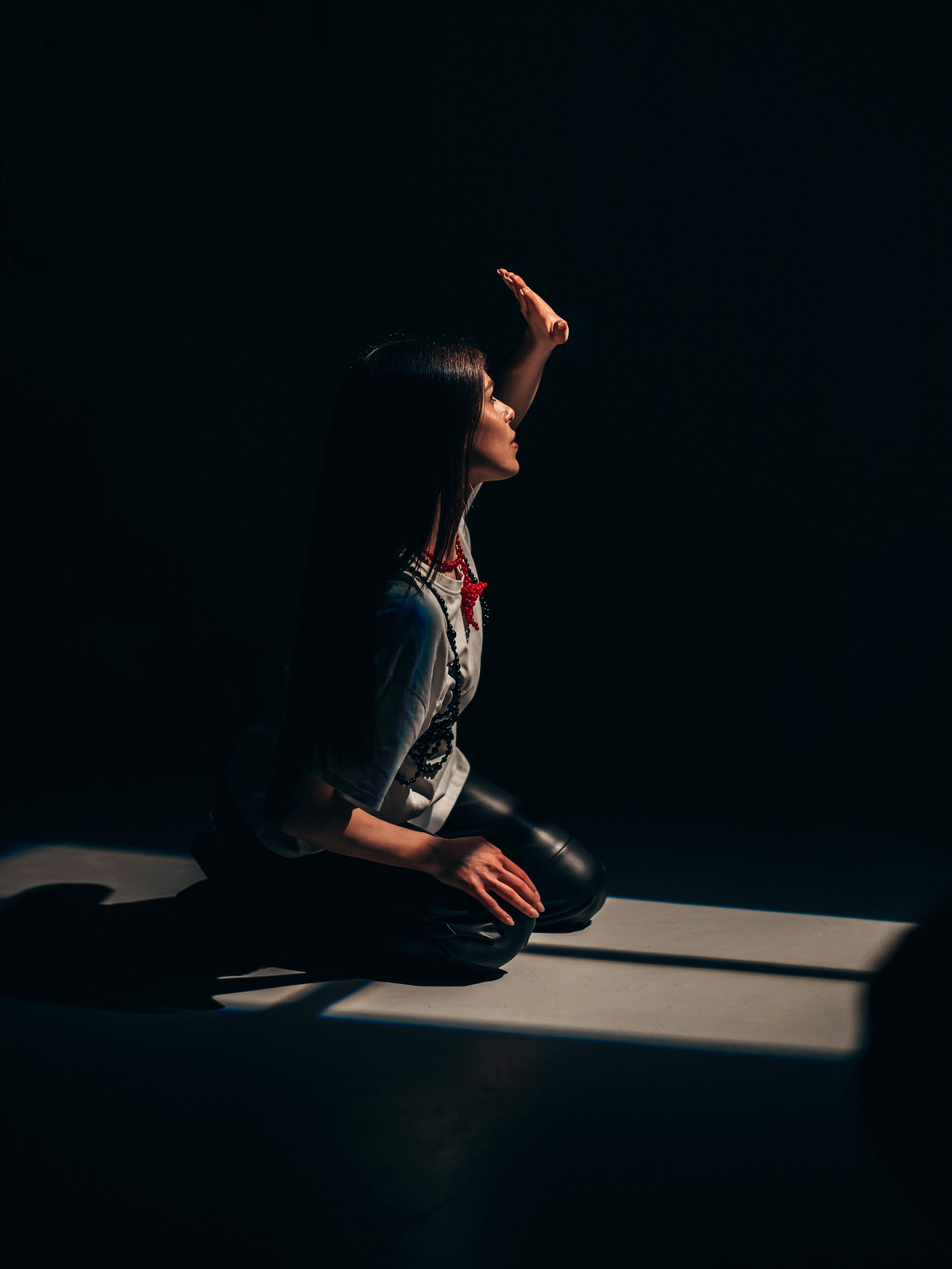 Настя. Семейный и детский фотограф в  г. Екатеринбурге Холодова Юлия