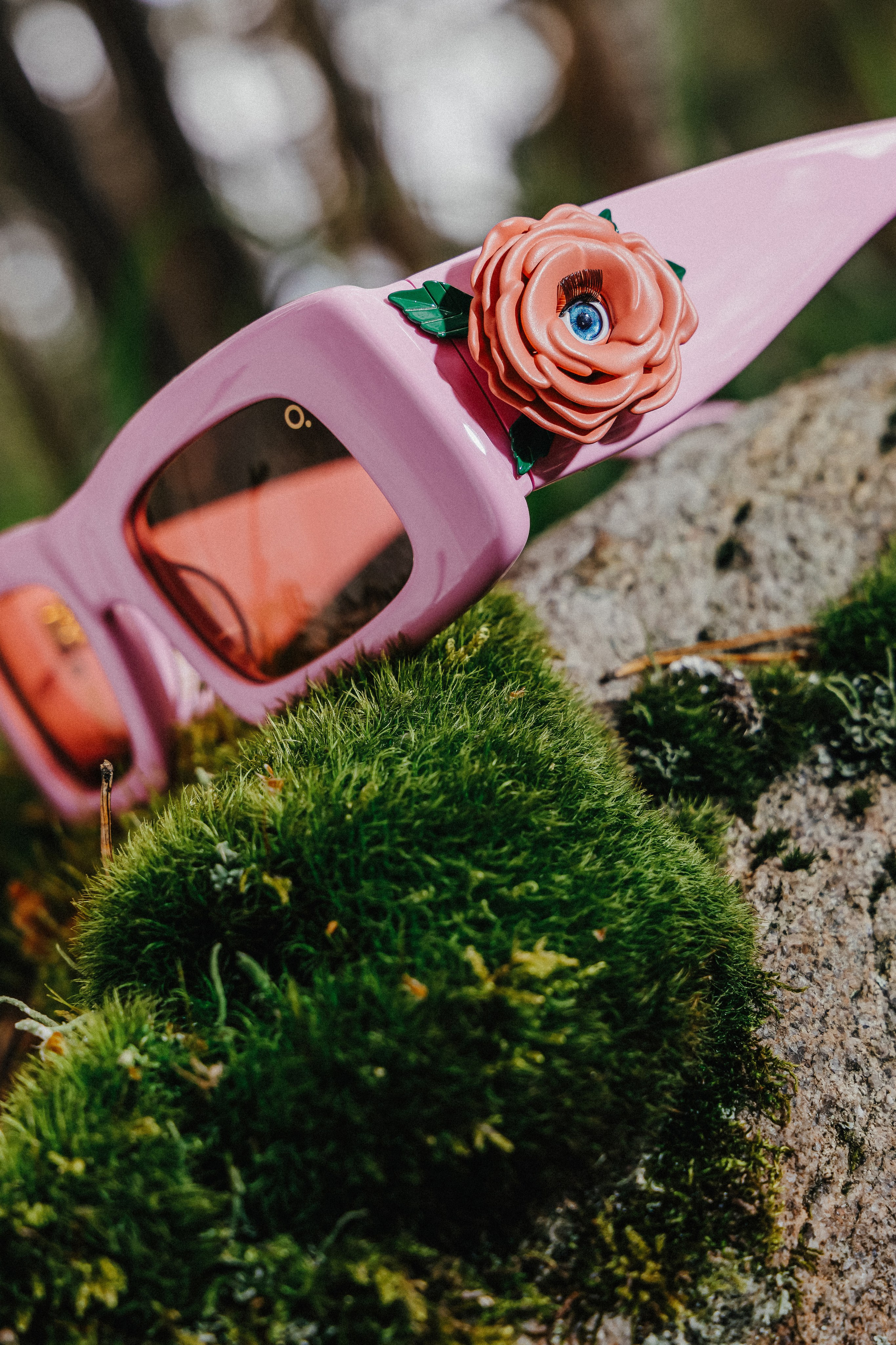 OC summer. Фотограф Иван Гуляев