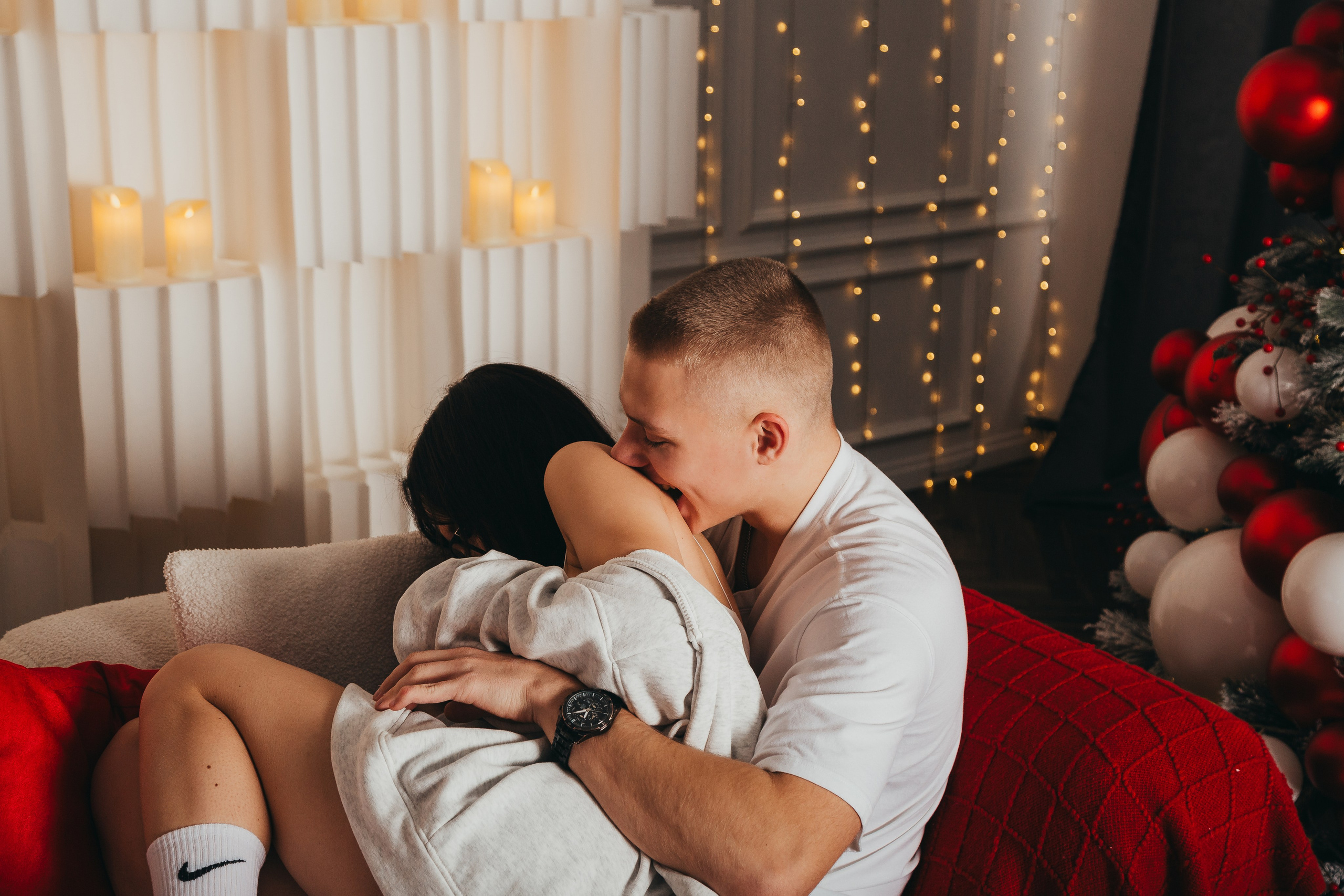 🖤. Екатерина Королева. Фотограф. Хабаровск