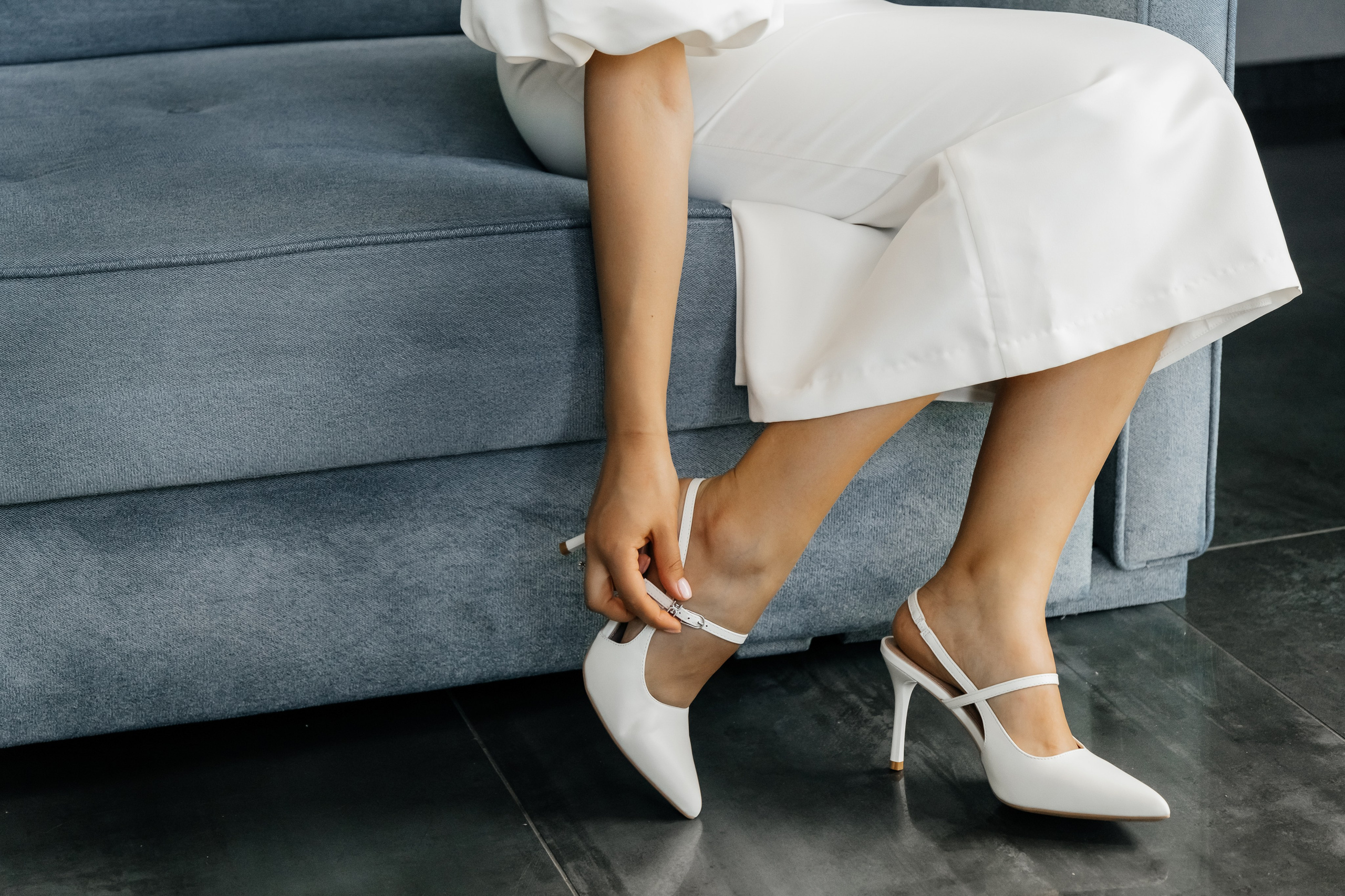 Юлия и Кирилл. Фотограф Сочи Евгений Соколов