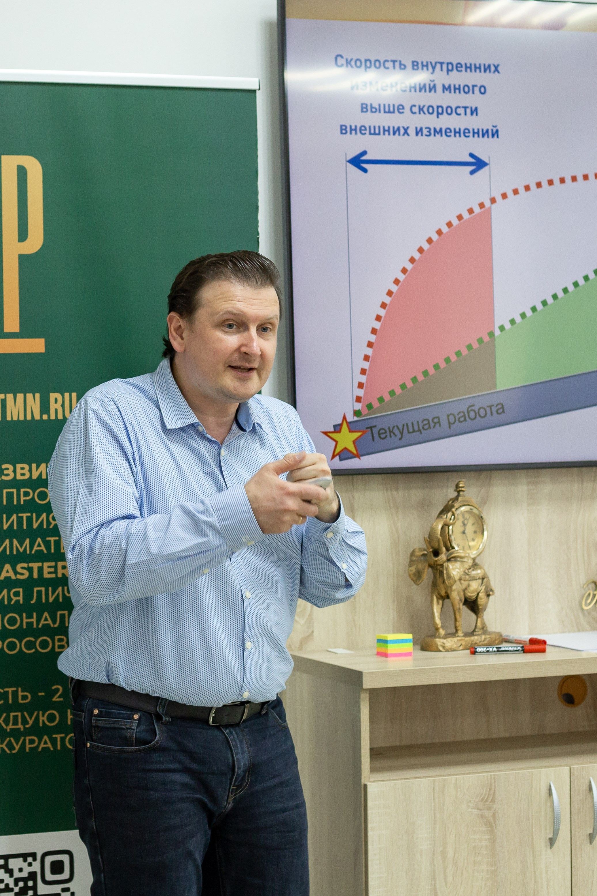 Тренинг. Ирина Квасова | Фотограф в стиле VOGUE | Тюмень