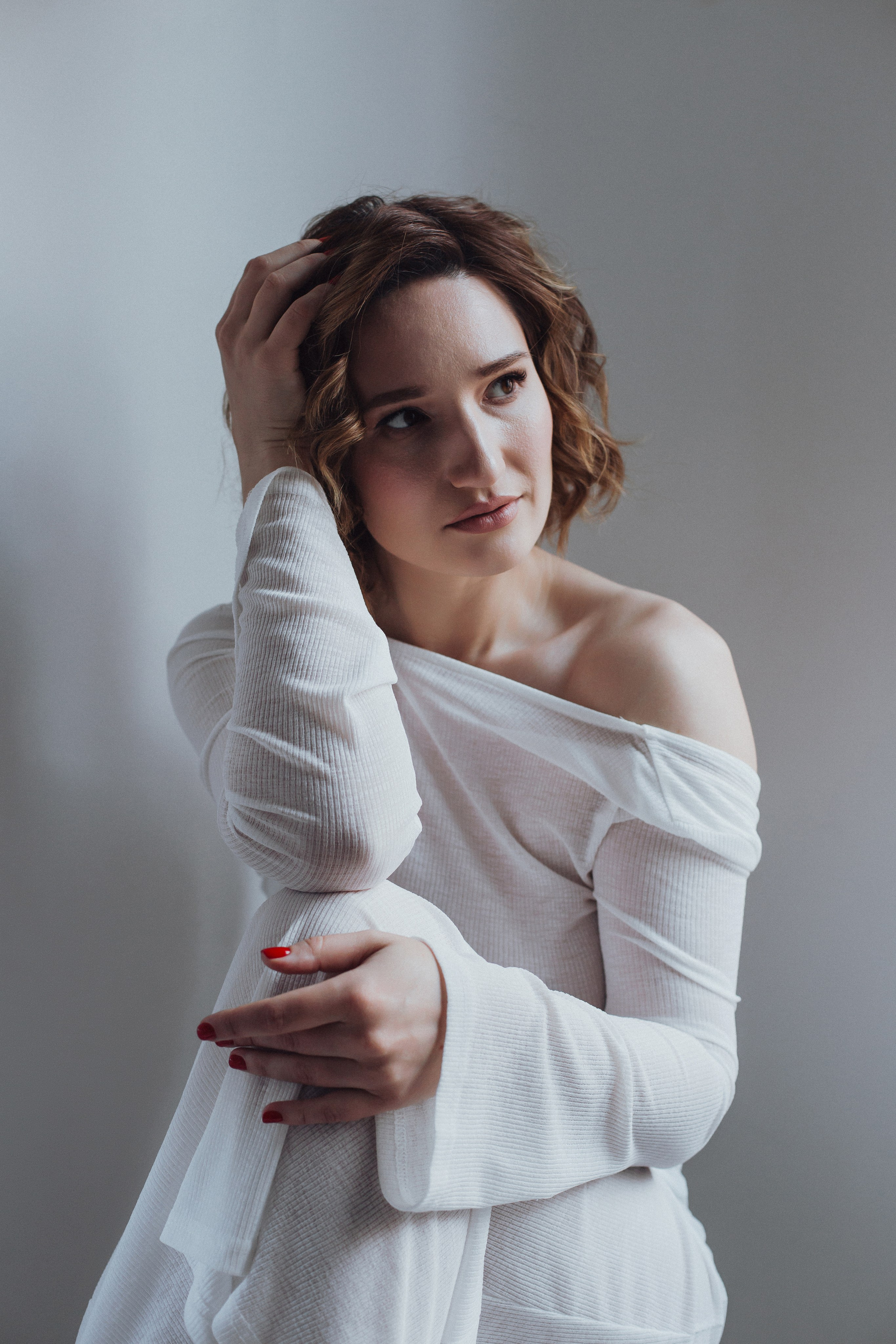 Ирина Квасова | Фотограф | Тюмень