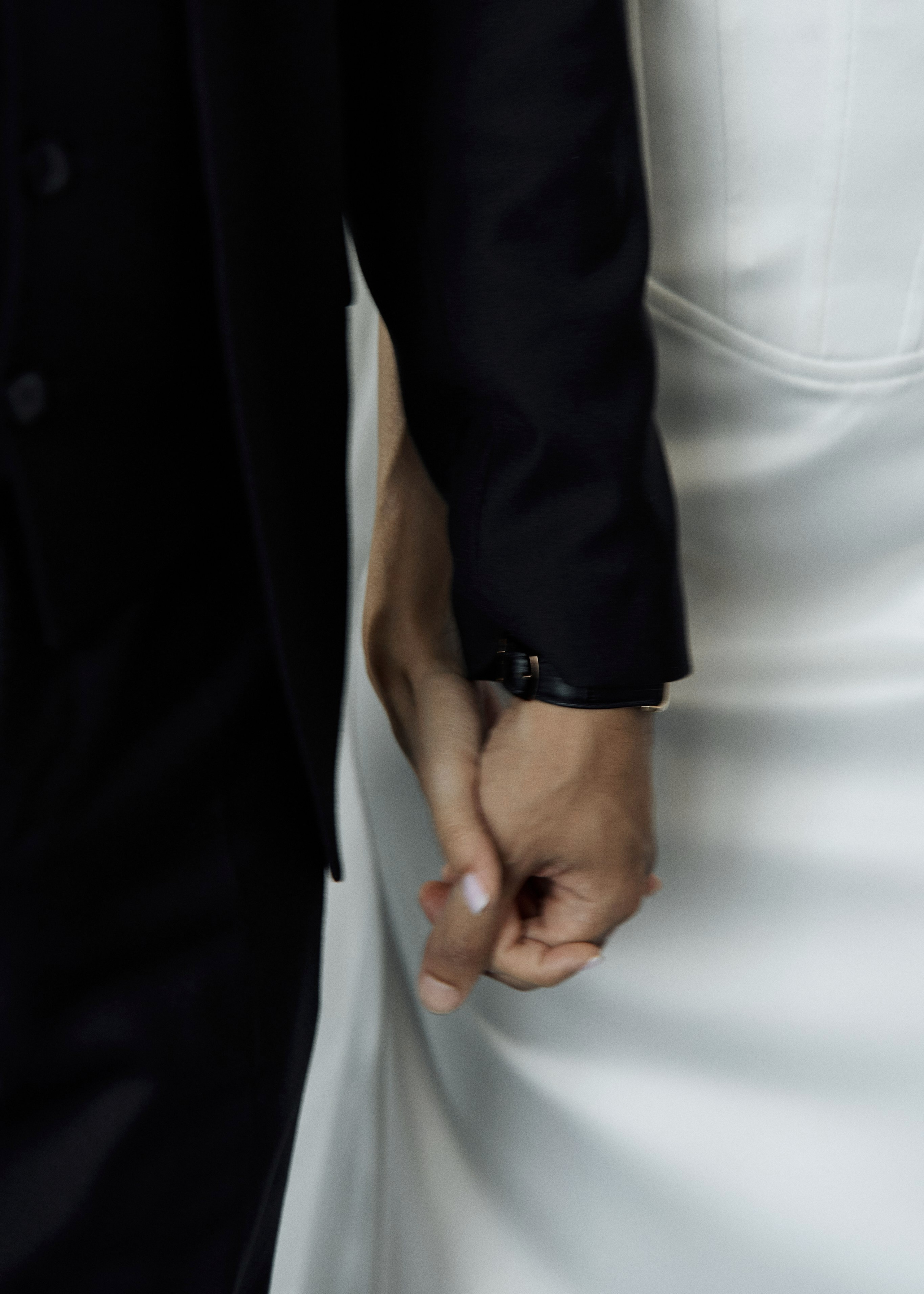 Ервант & Любовь. Свадебный фотограф Кристина Вениченко