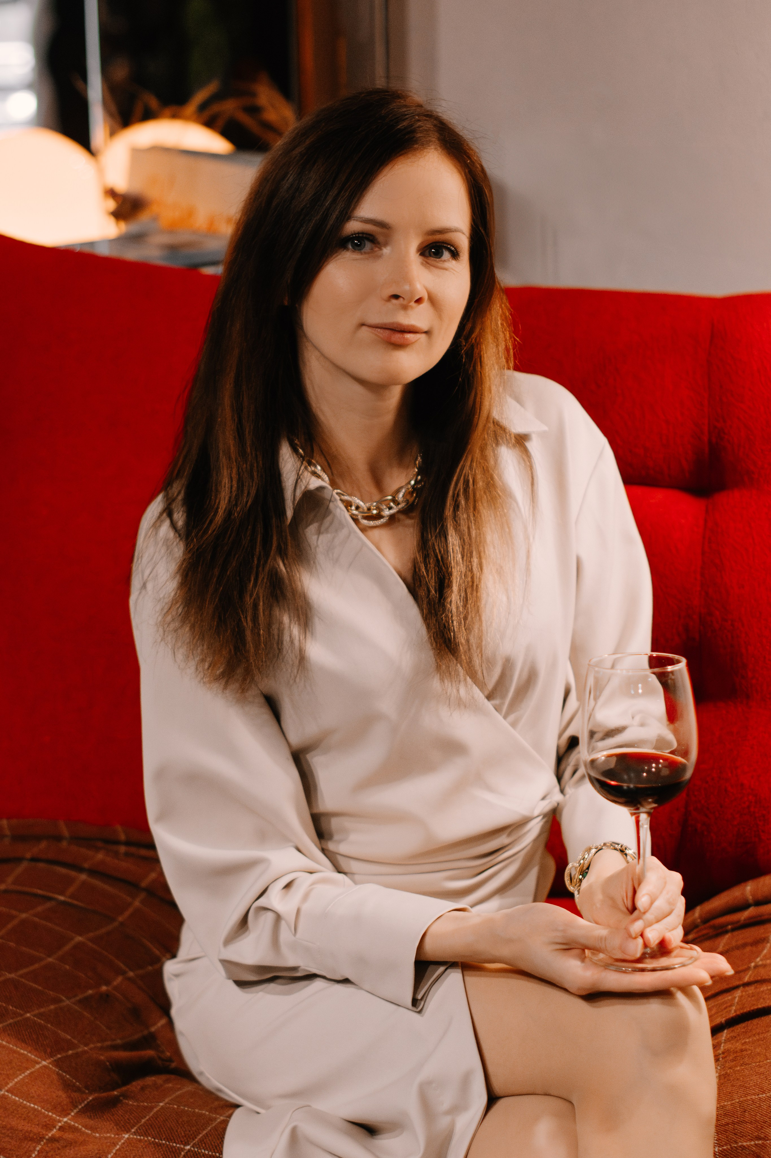 Квартирник MUZOTEKA: «Осенний ДеПесняк». Фотограф в Челябинске Любовь Денисенко