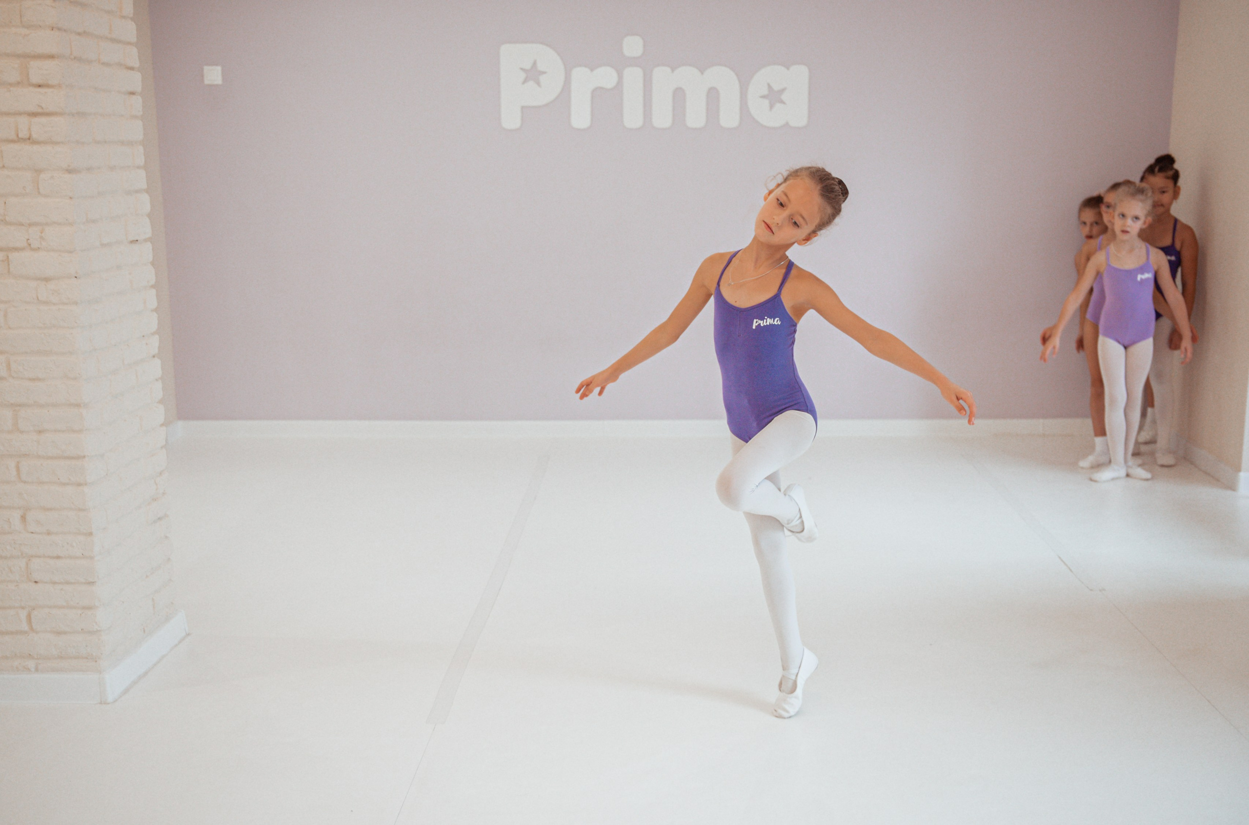 Создание фотоконтента для соцсетей