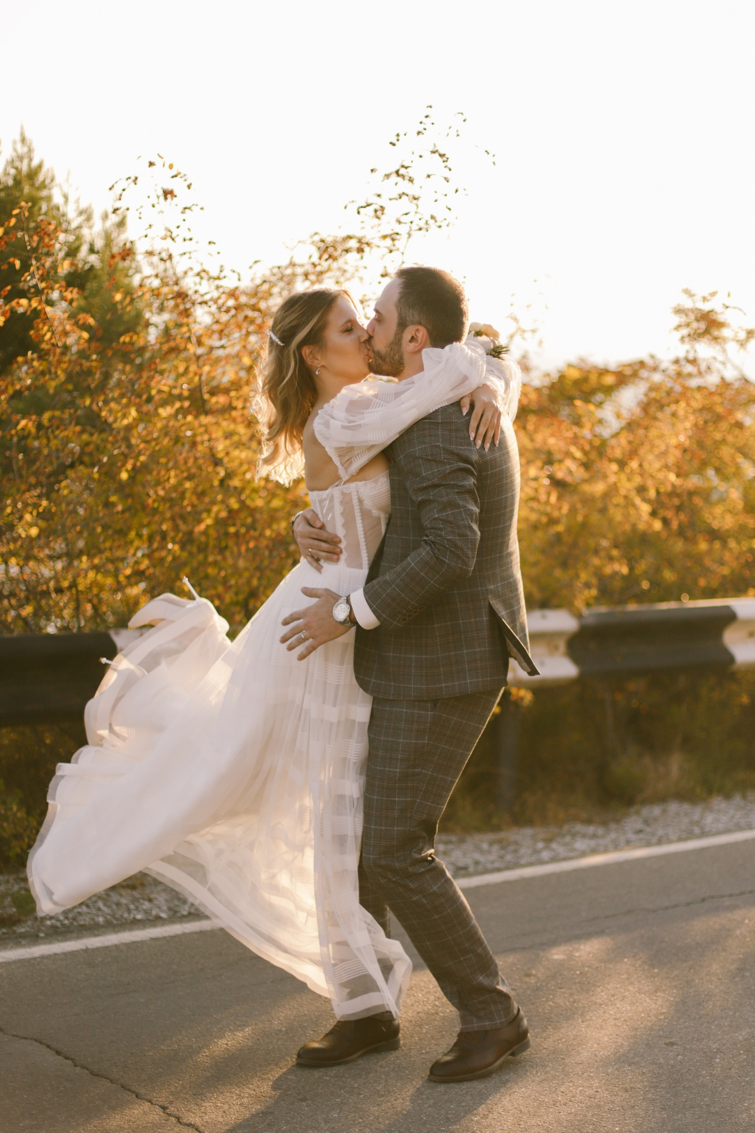 Саша | Аделина. Главная