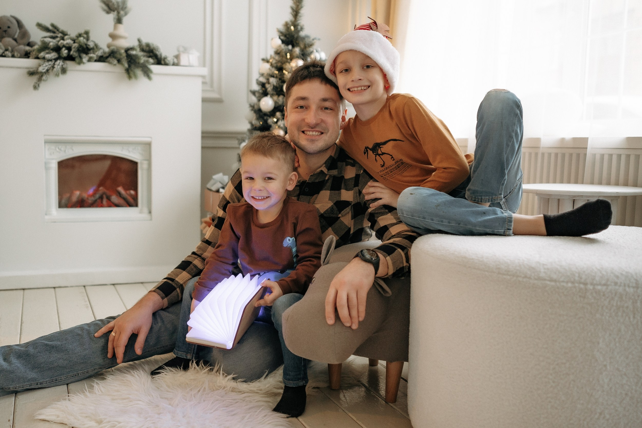 Warm Story. Свадебный фотограф Пермь