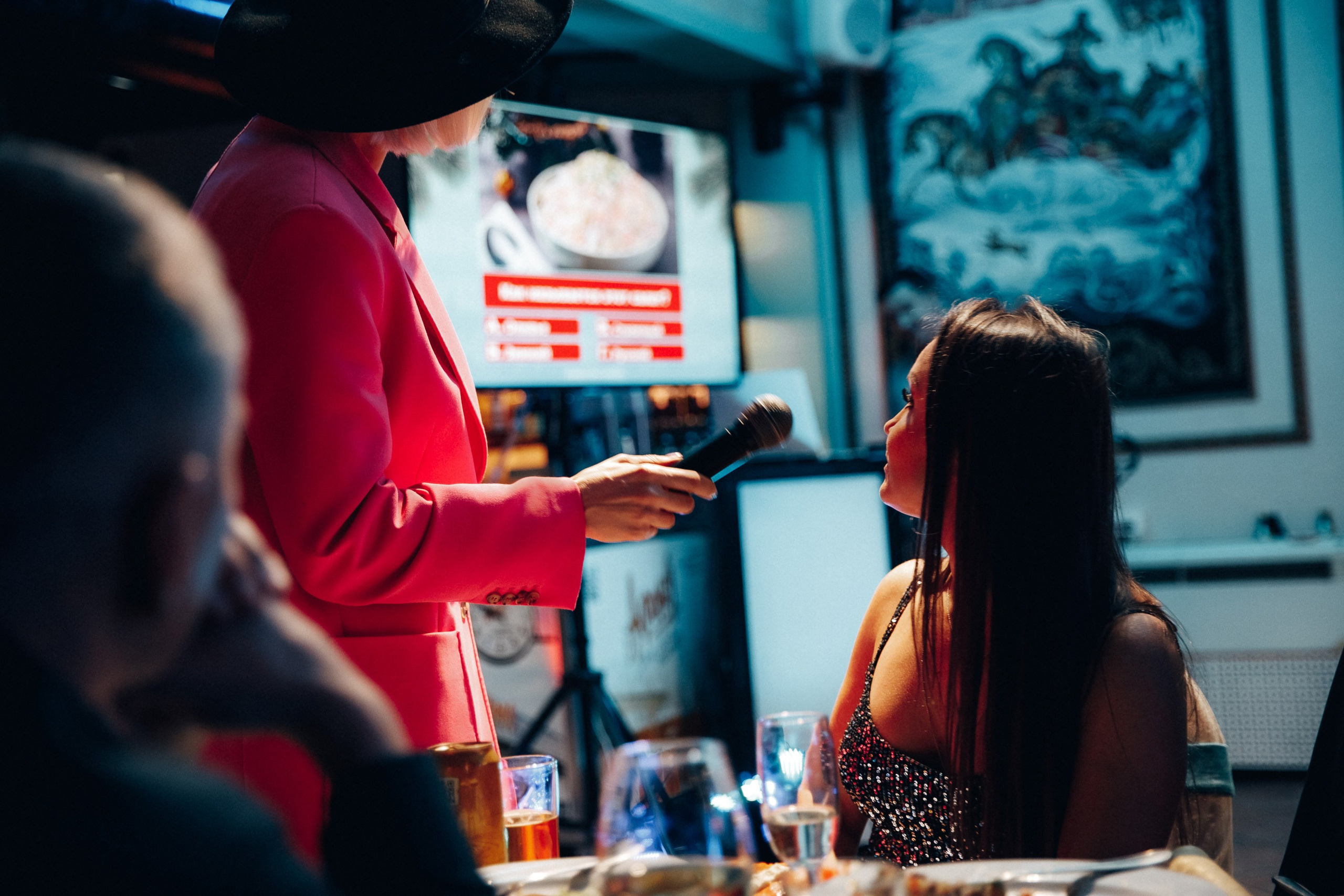 МБМ ГРУПП. Свадебный фотограф Дмитрий Воробьев Ярославль