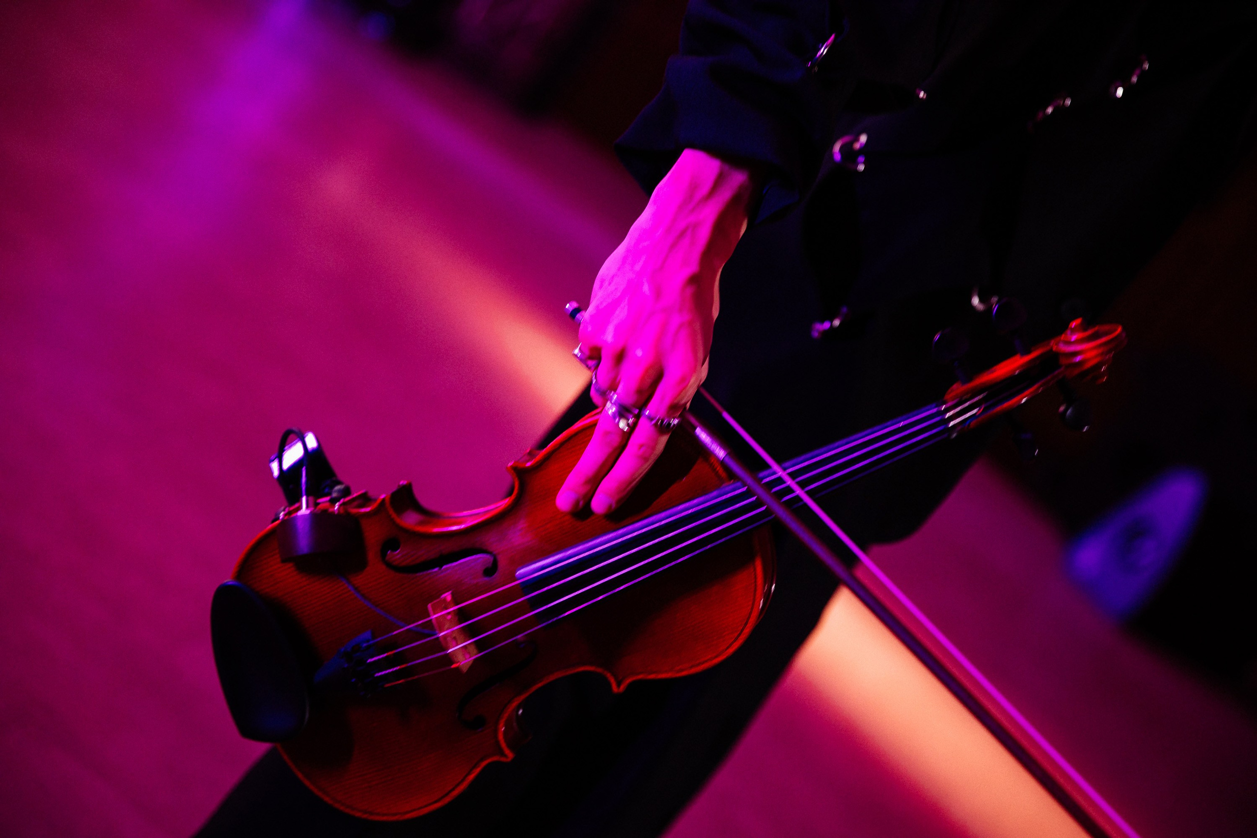 Волга-Волга. Свадебный фотограф Дмитрий Воробьев Ярославль