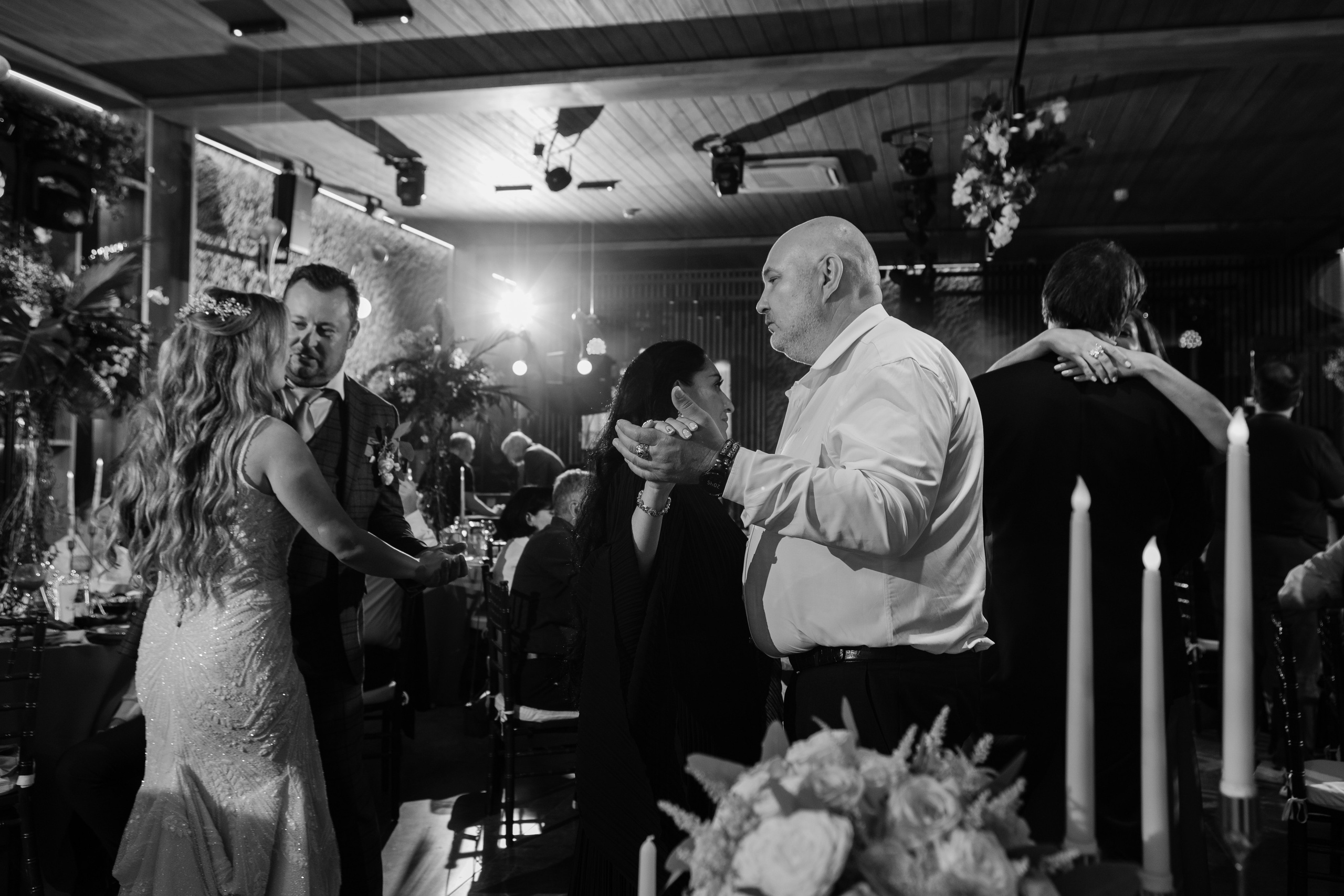 Свадебная фотосессия 4. Фотограф на свадьбу. Фотограф Анна Хомко. Беларусь, Москва, Варшава. Свадебная фотосъемка