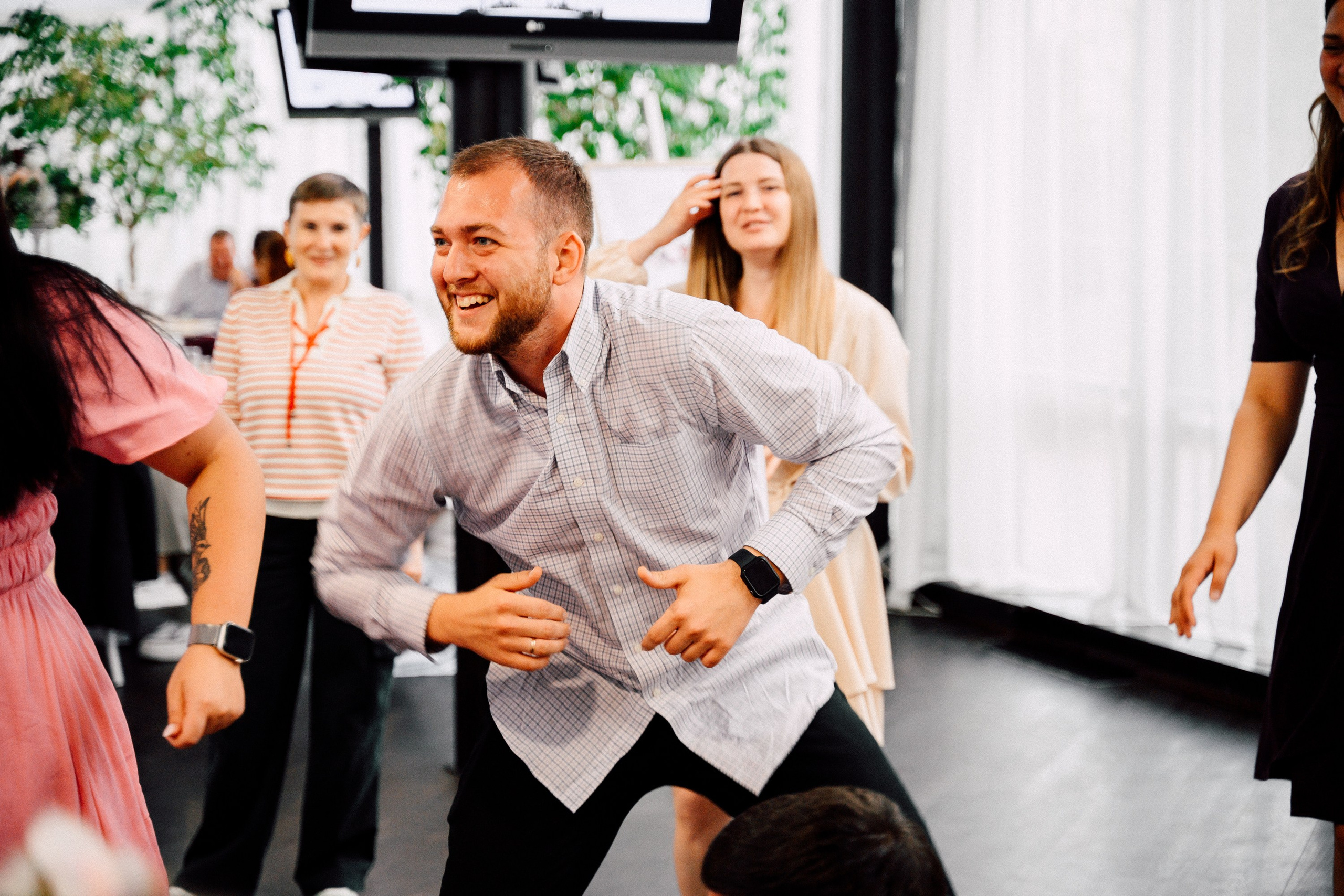 свадебный фотограф