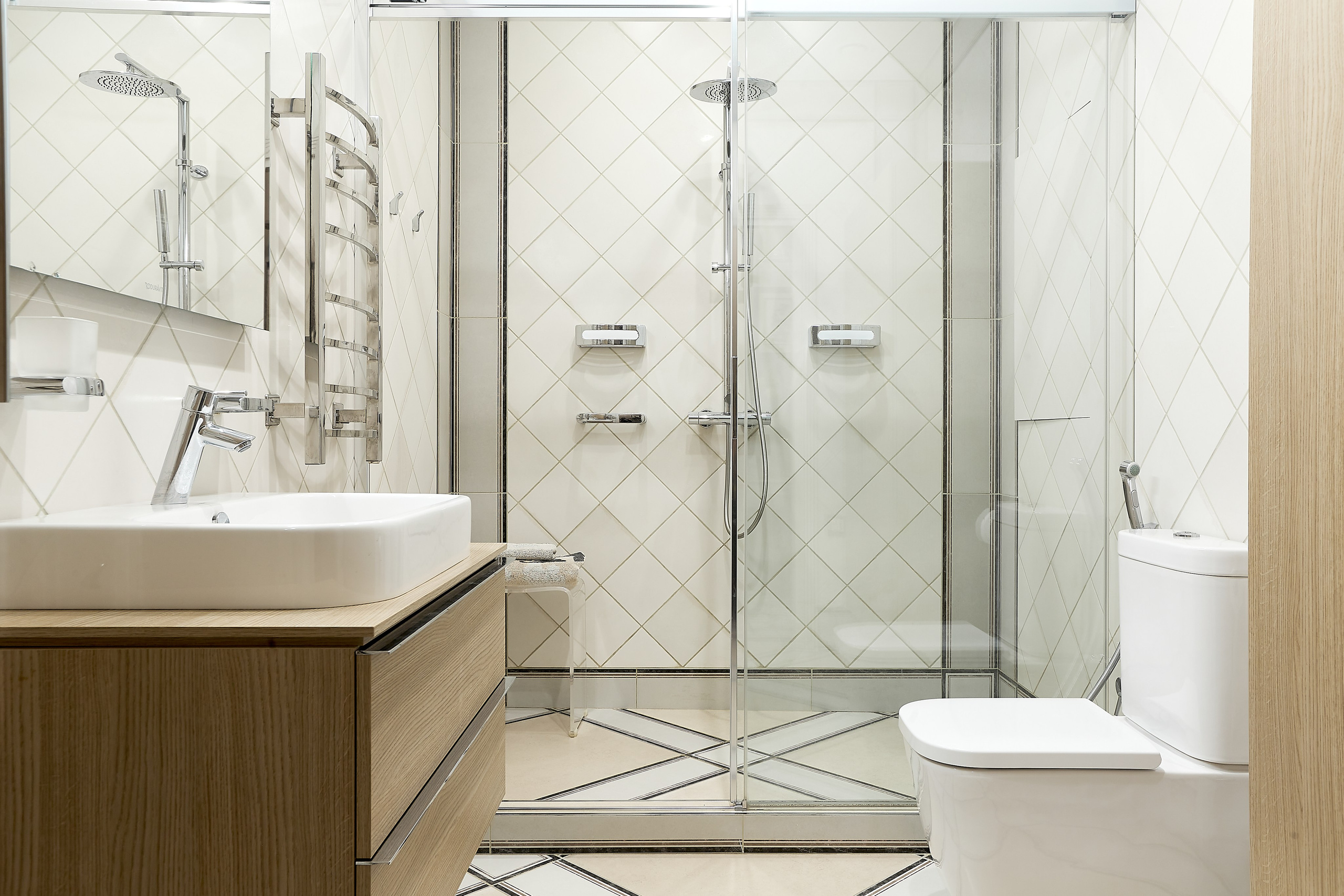 ИНТЕРЬЕР. Спортивный Фотограф и Видеограф Свирида Антон Санкт-Петербург