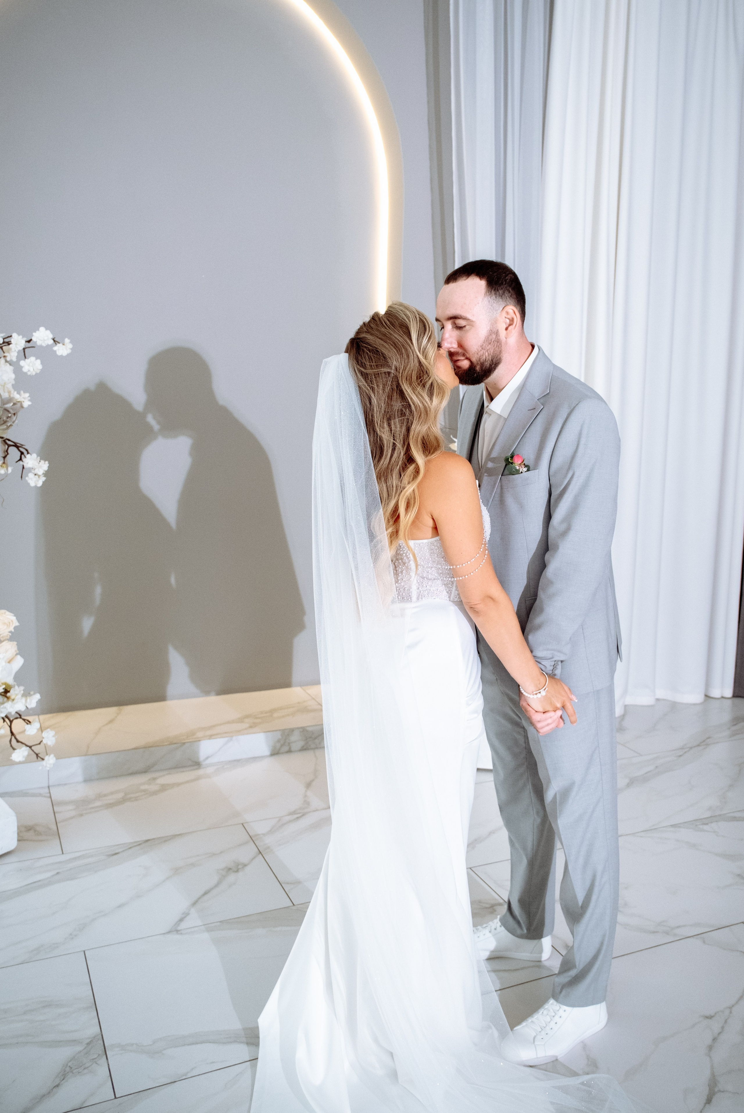 E&Y. Фотограф в Челябинске I Надин Палмер