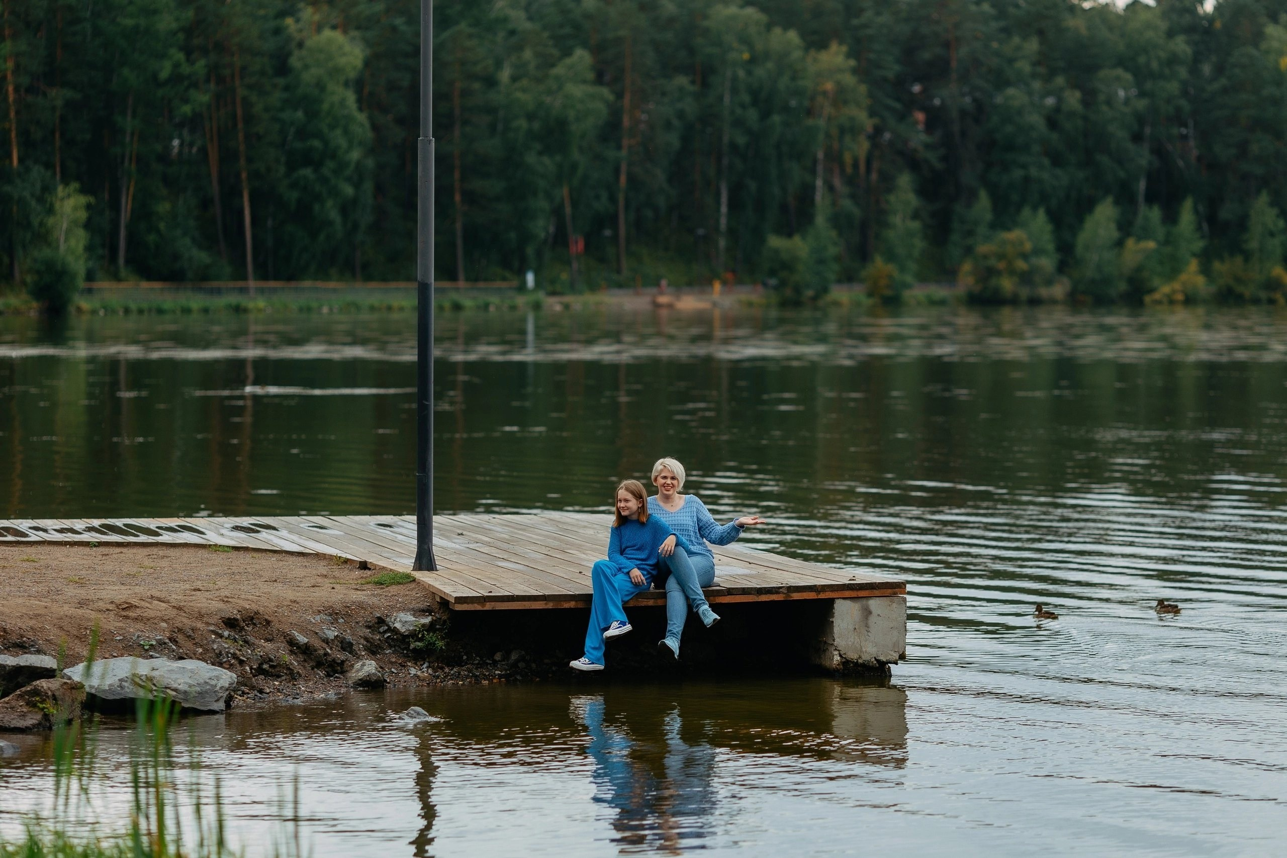 Семьи и дети. Фотограф Екатерина Головатюк, Железногорск Красноярского края
