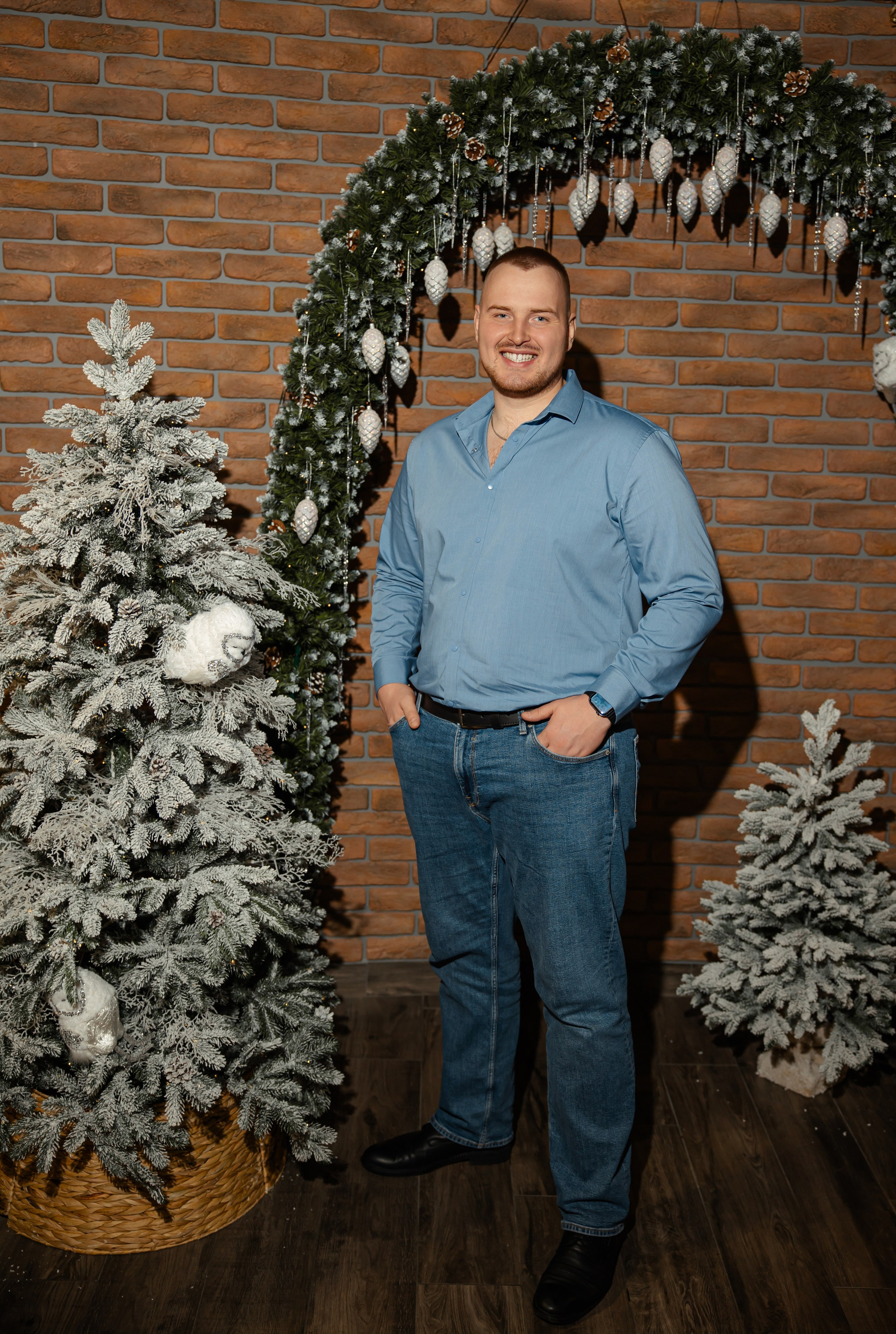 Дубль гис 2026. Фотограф Вячеслав Фарунин